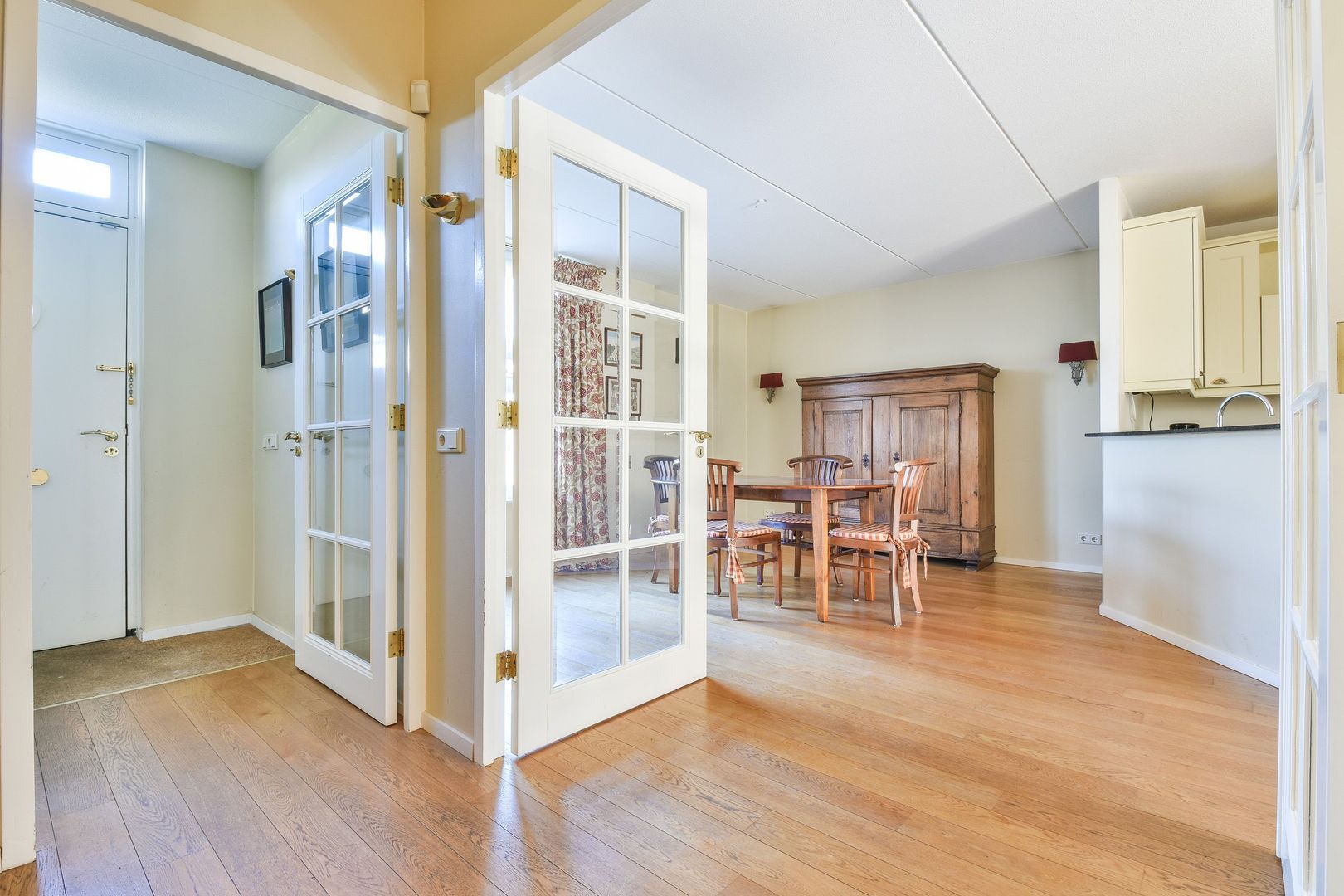 Kuijerpad 4, Blaricum foto-2