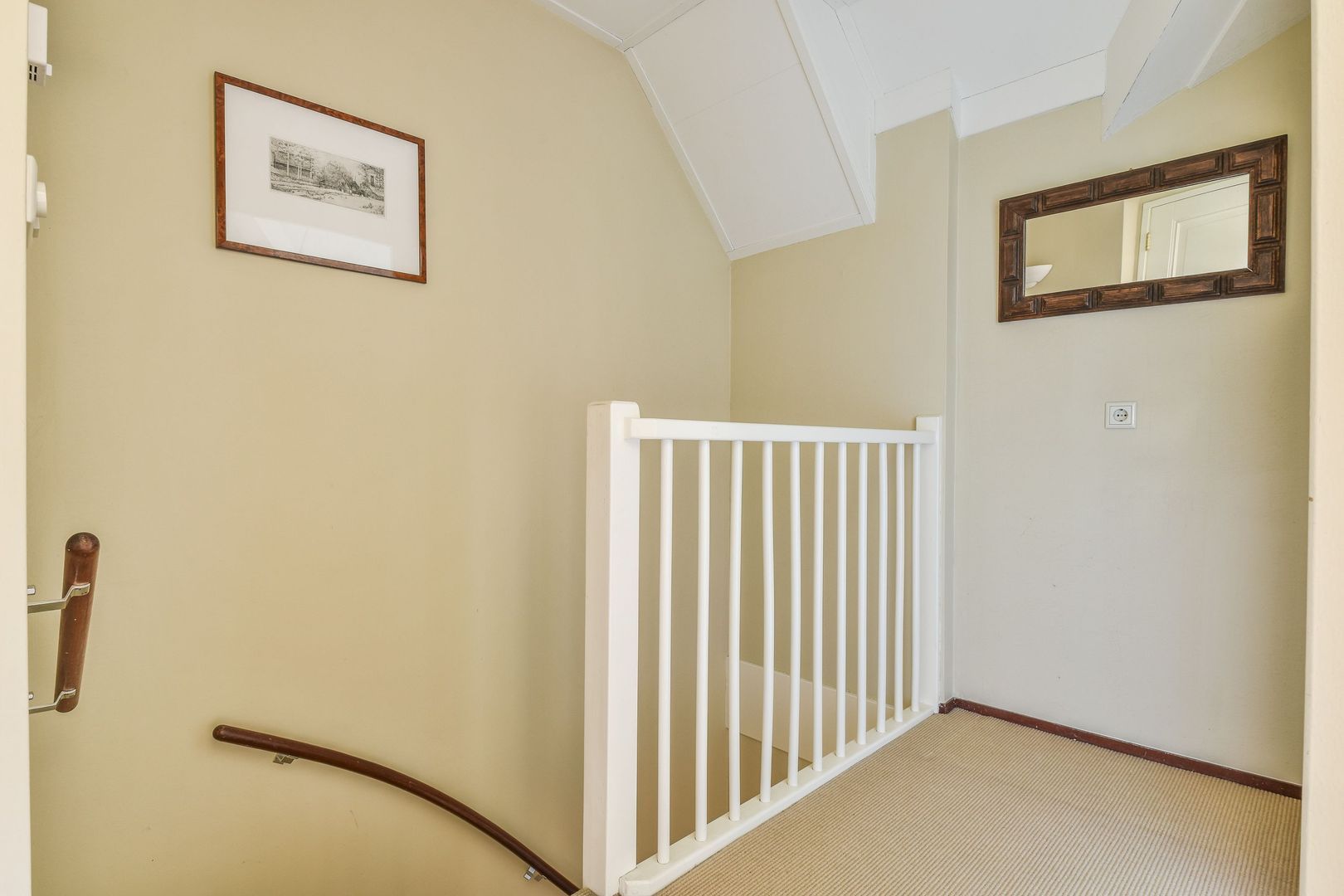 Kuijerpad 4, Blaricum foto-16