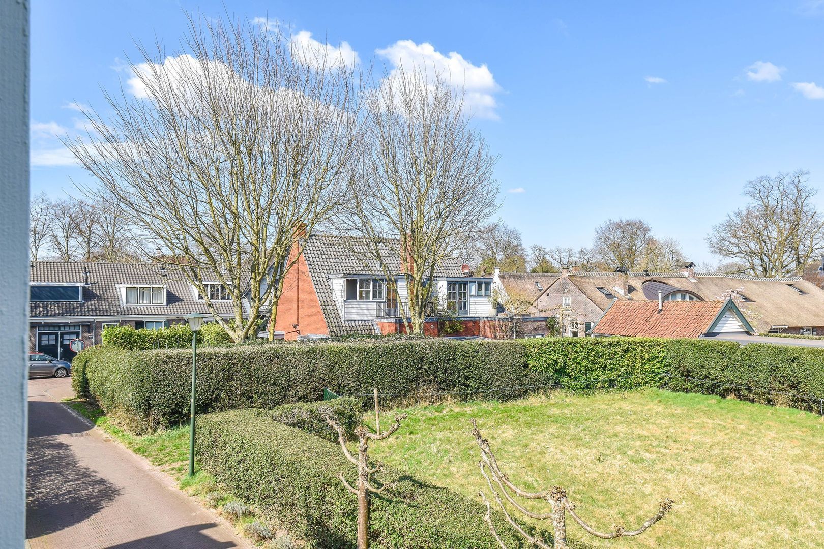 Kuijerpad 4, Blaricum foto-20