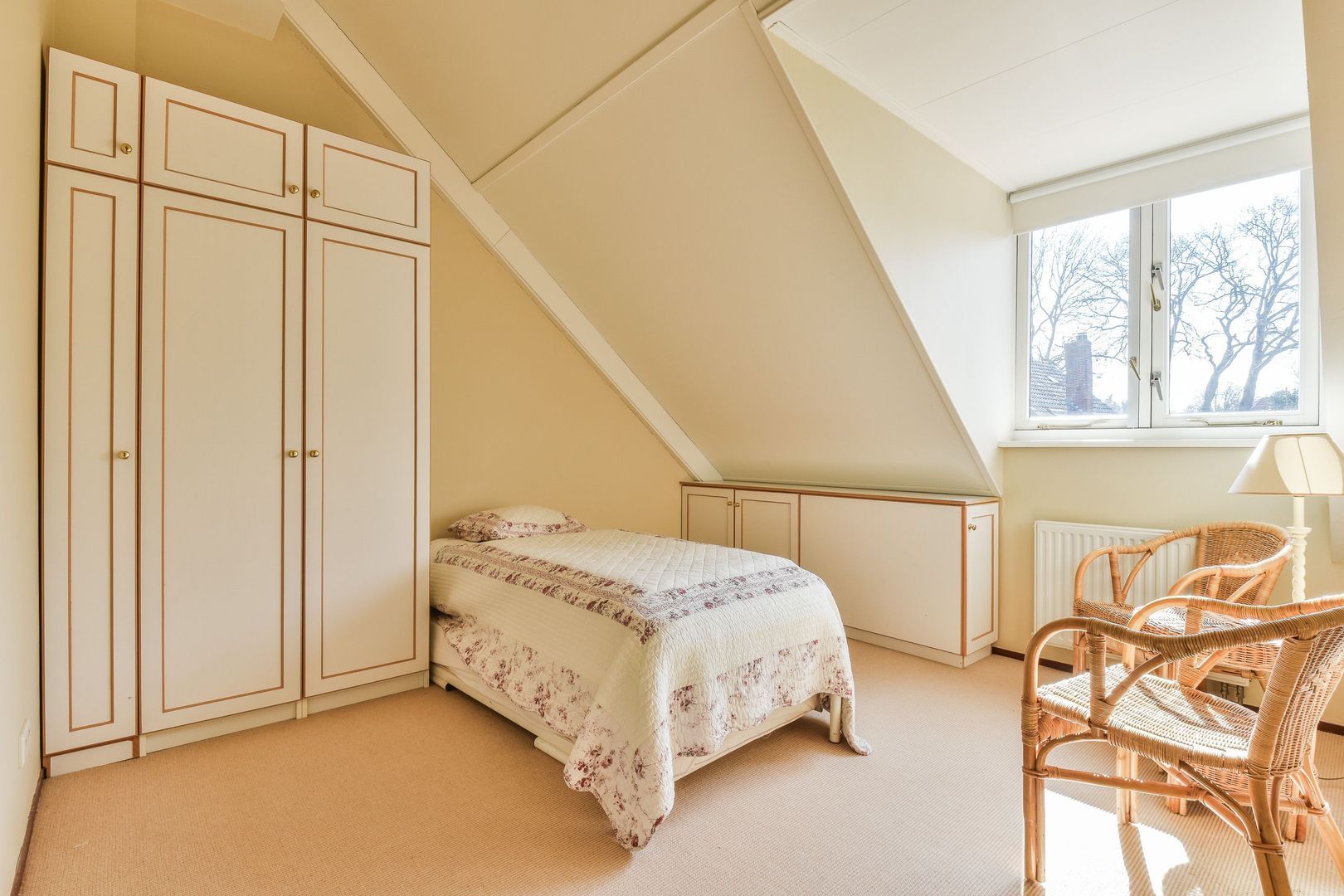 Kuijerpad 4, Blaricum foto-21