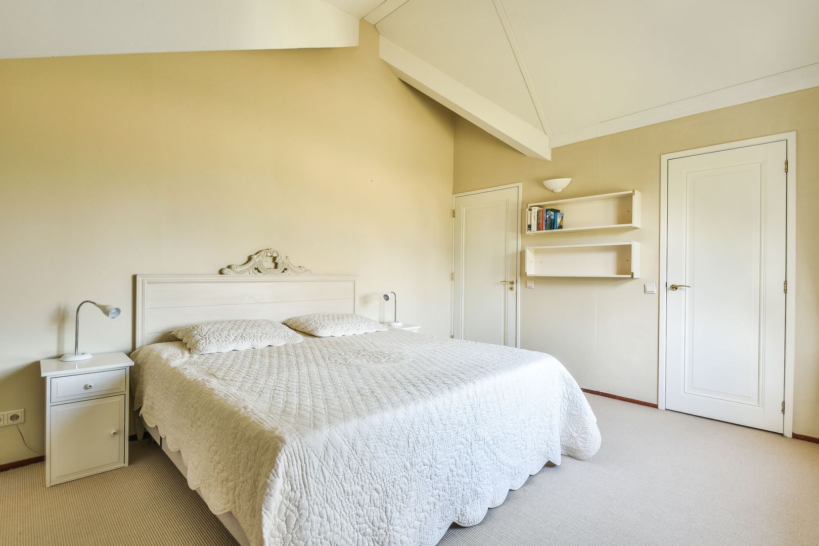 Kuijerpad 4, Blaricum foto-19