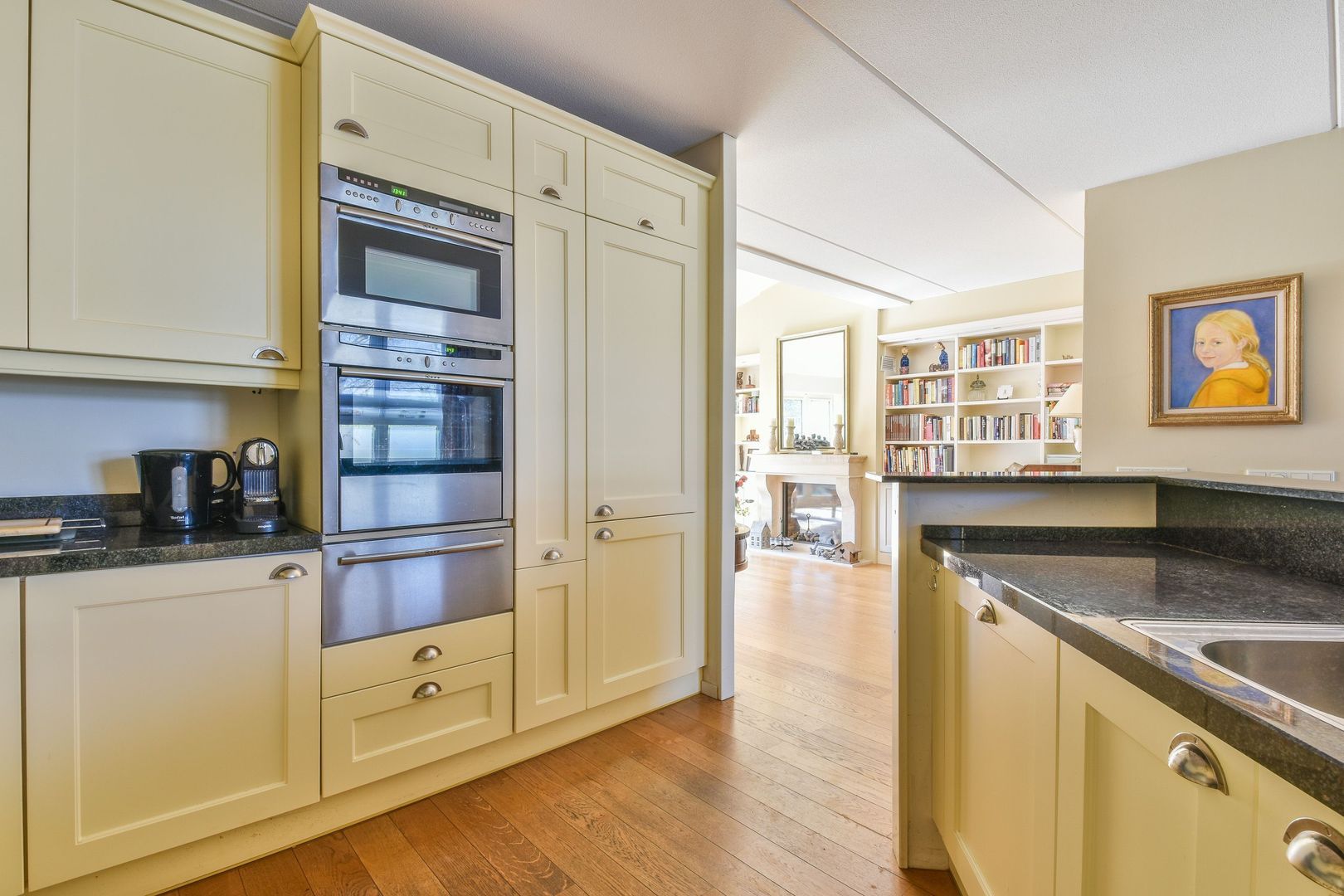 Kuijerpad 4, Blaricum foto-7