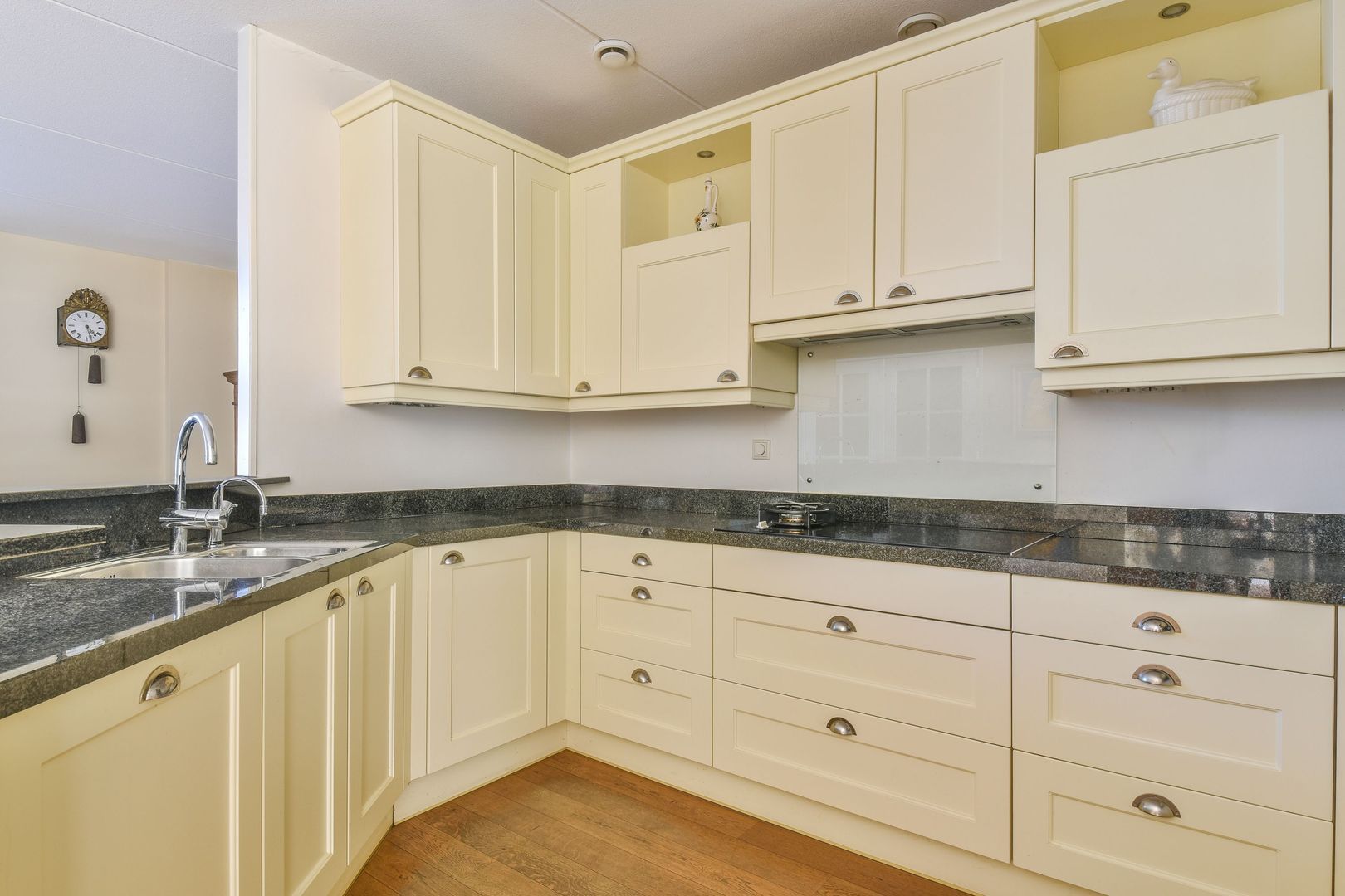 Kuijerpad 4, Blaricum foto-6