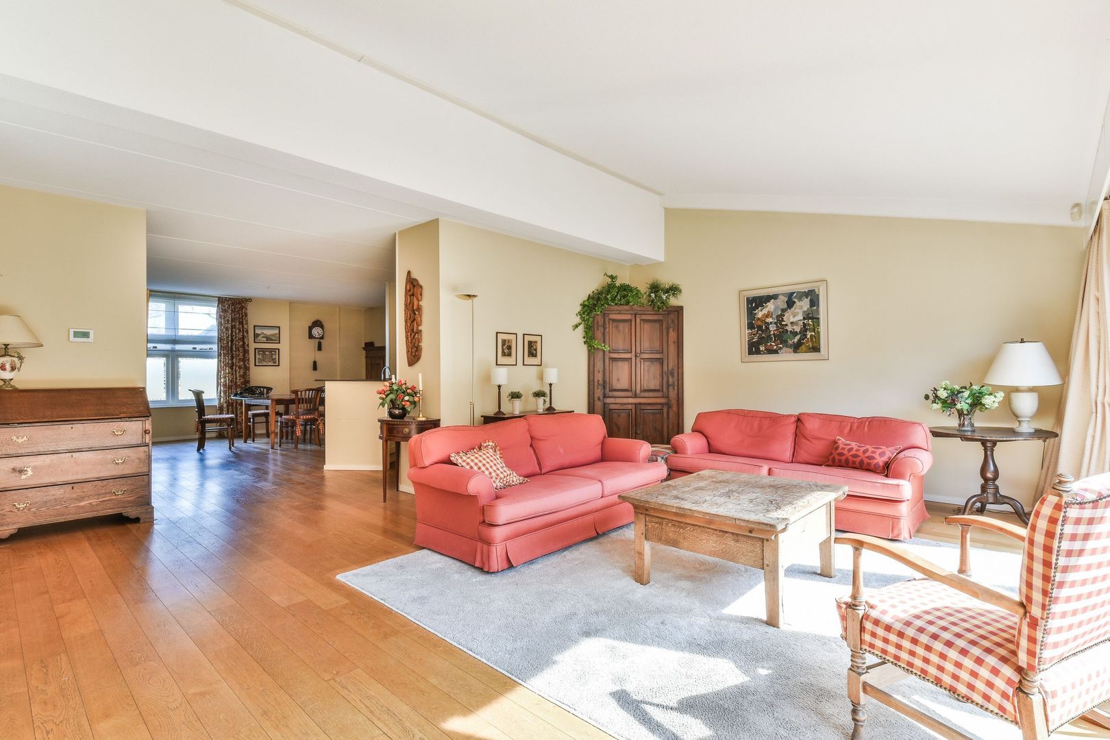 Kuijerpad 4, Blaricum foto-9