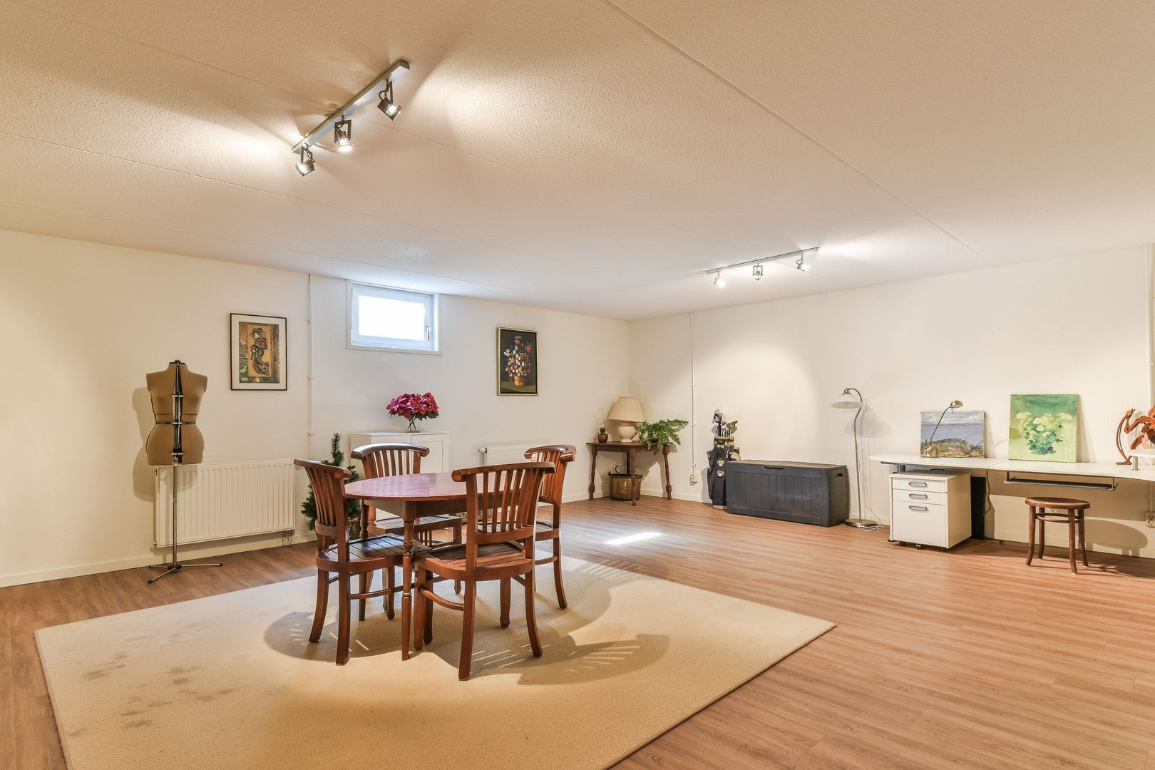 Kuijerpad 4, Blaricum foto-28