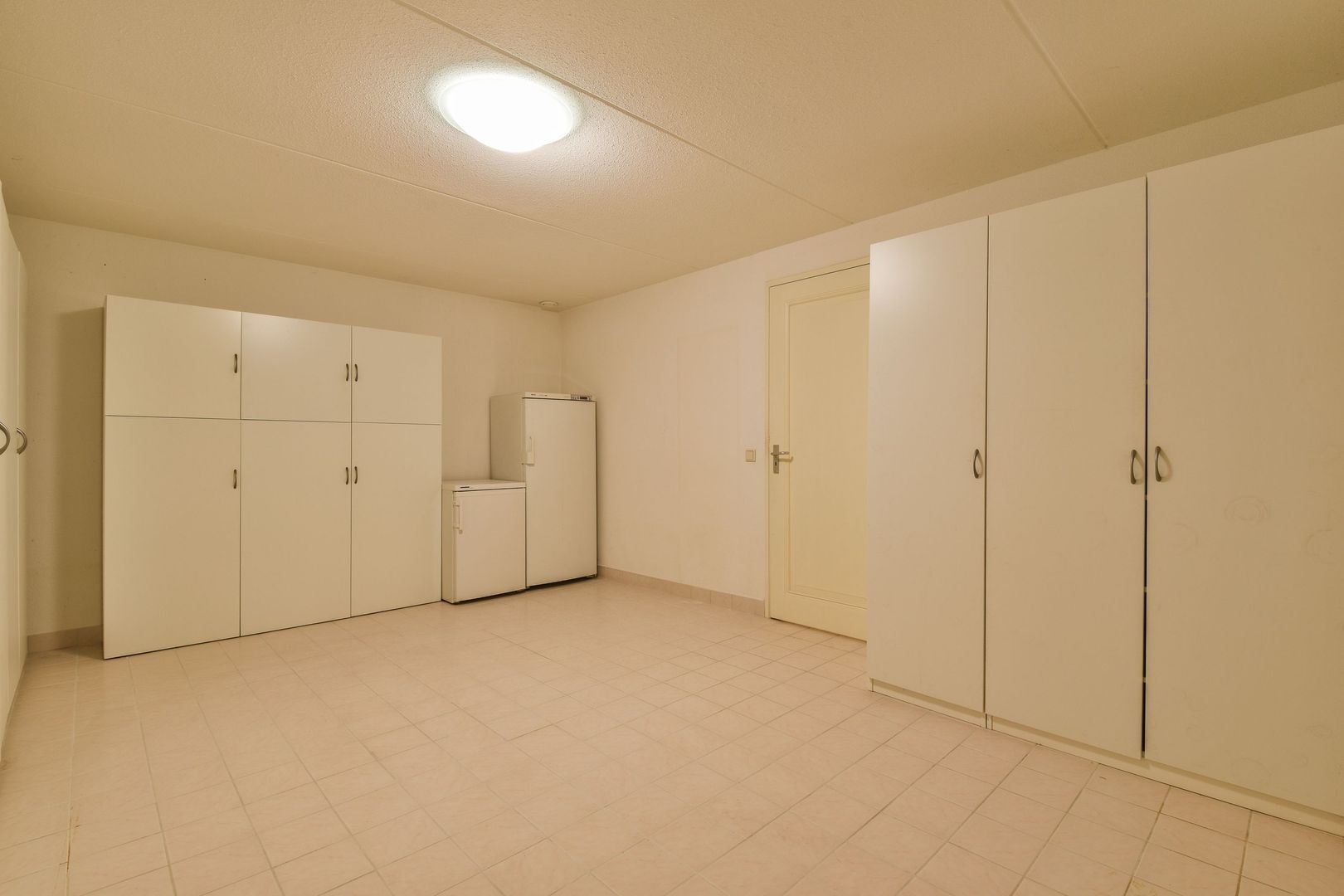 Kuijerpad 4, Blaricum foto-29