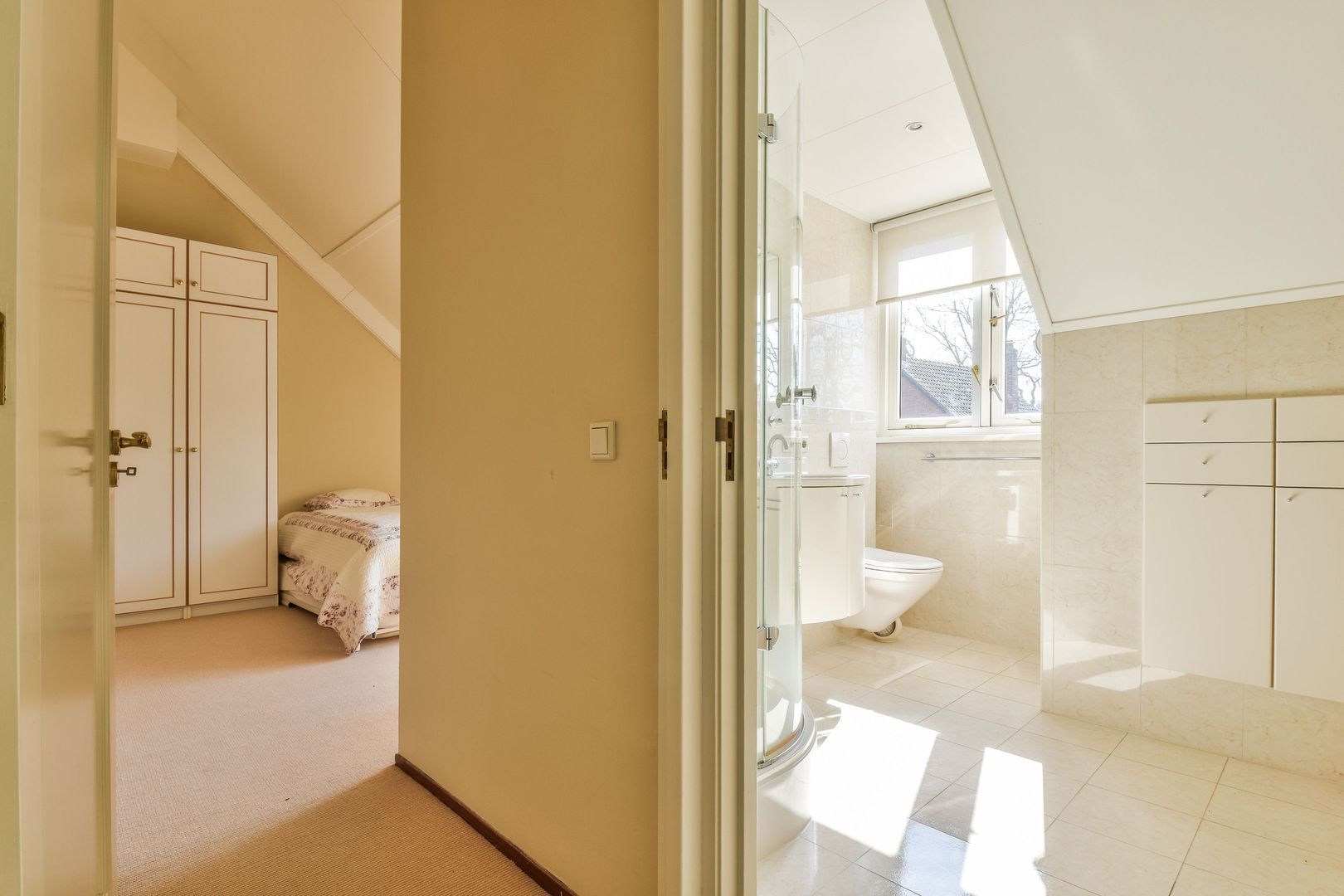 Kuijerpad 4, Blaricum foto-23