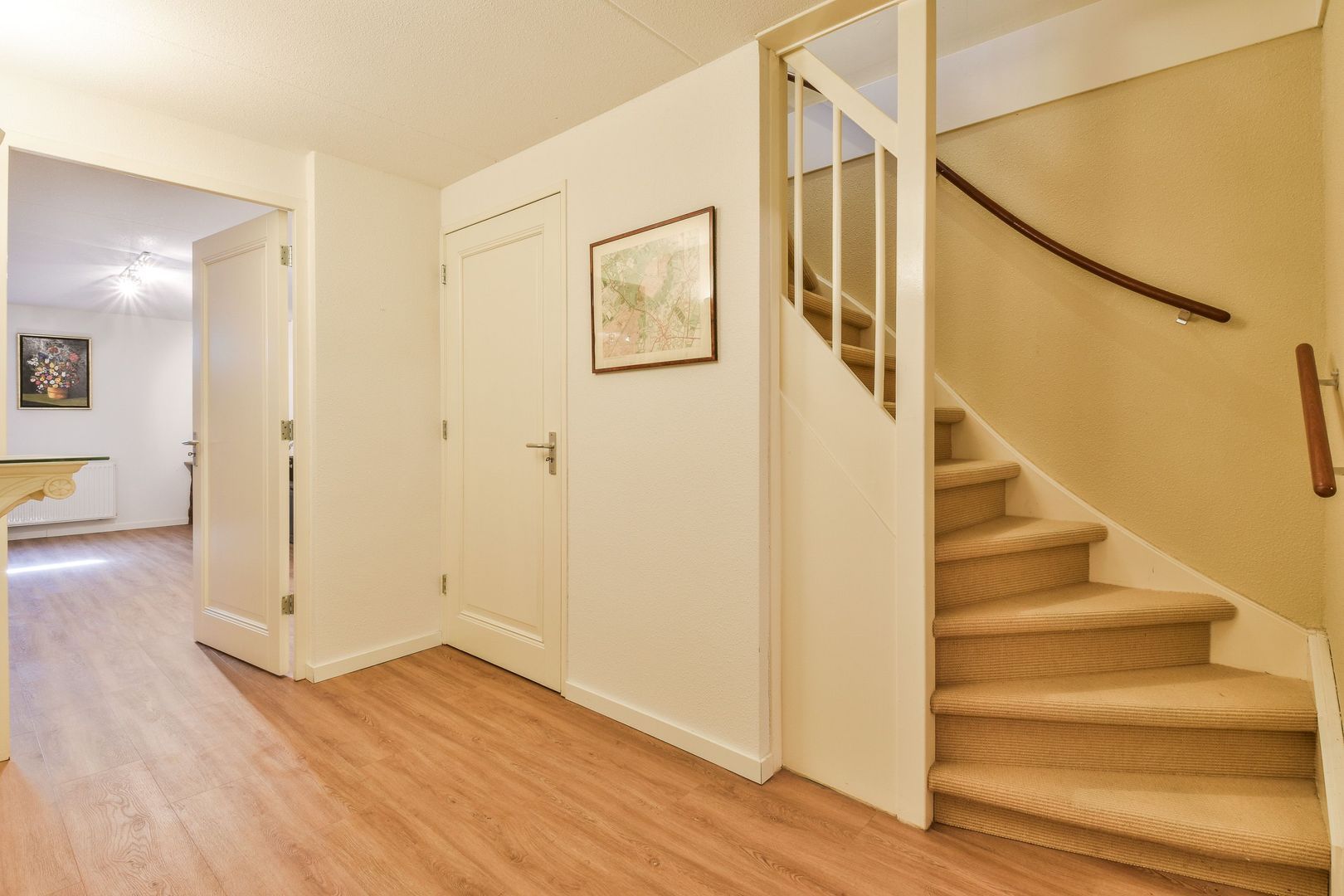 Kuijerpad 4, Blaricum foto-26