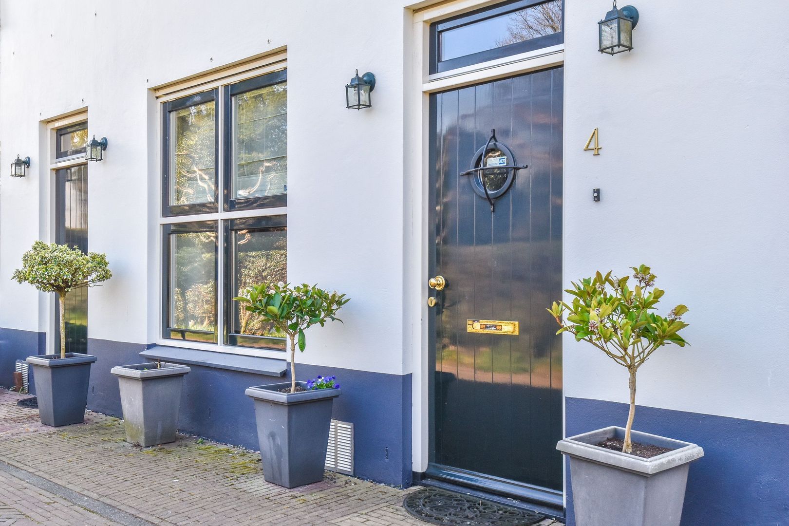 Kuijerpad 4, Blaricum foto-1