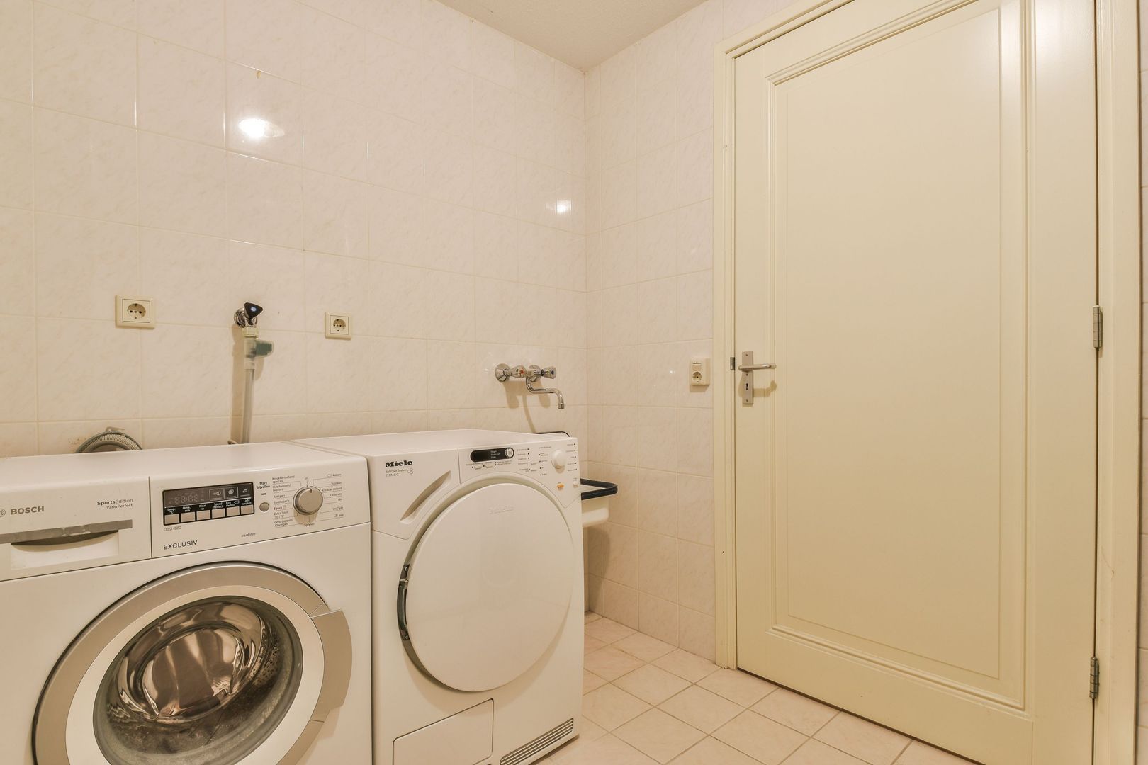 Kuijerpad 4, Blaricum foto-30