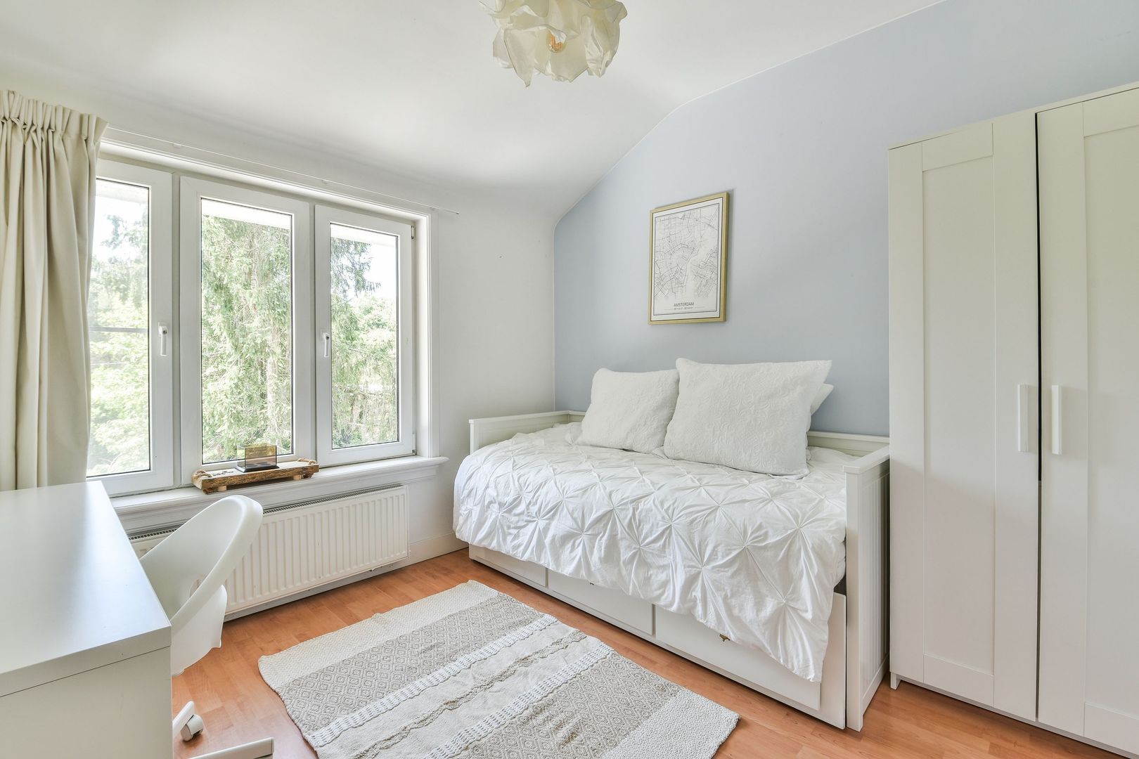 Oud Bussummerweg 6, Huizen foto-39