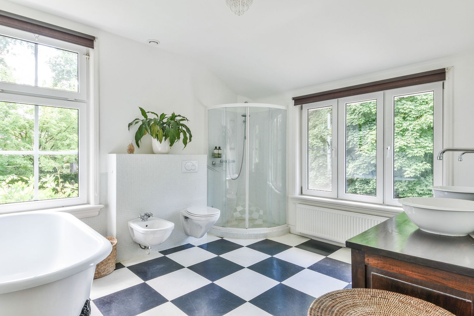 Oud Bussummerweg 6, Huizen foto-33