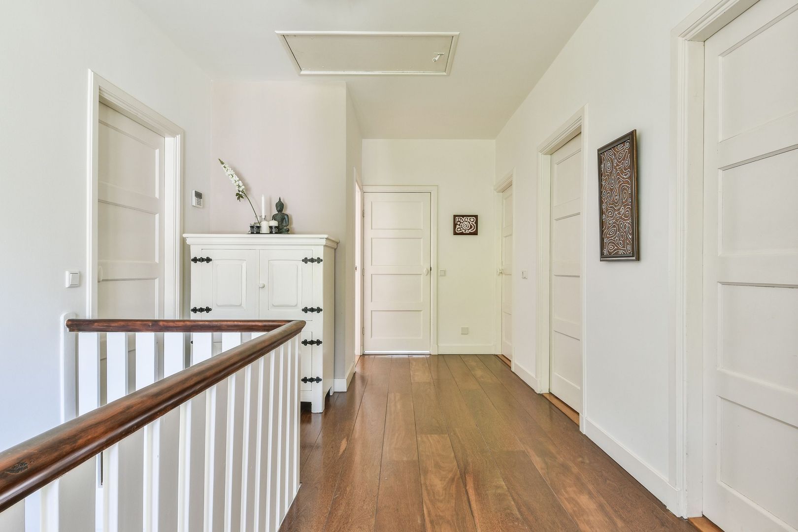 Oud Bussummerweg 6, Huizen foto-29