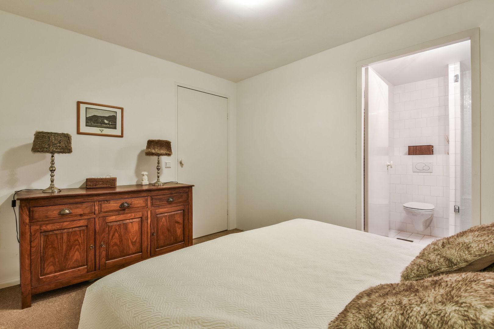 Oud Bussummerweg 6, Huizen foto-45