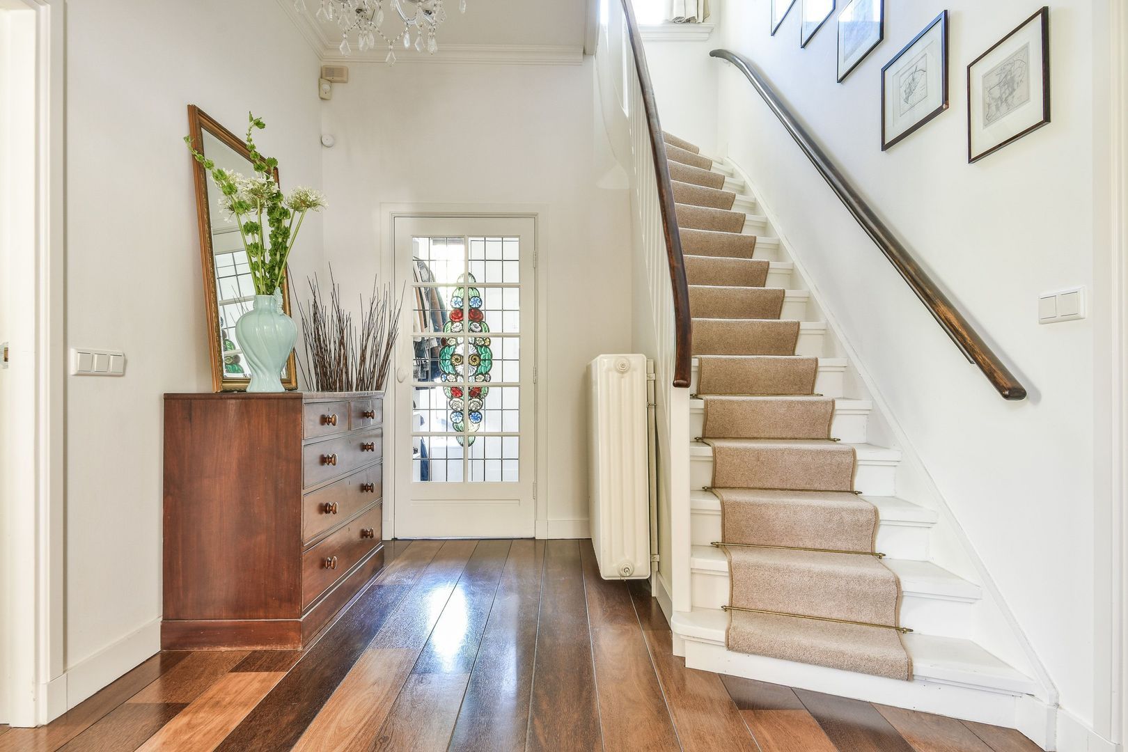 Oud Bussummerweg 6, Huizen foto-28