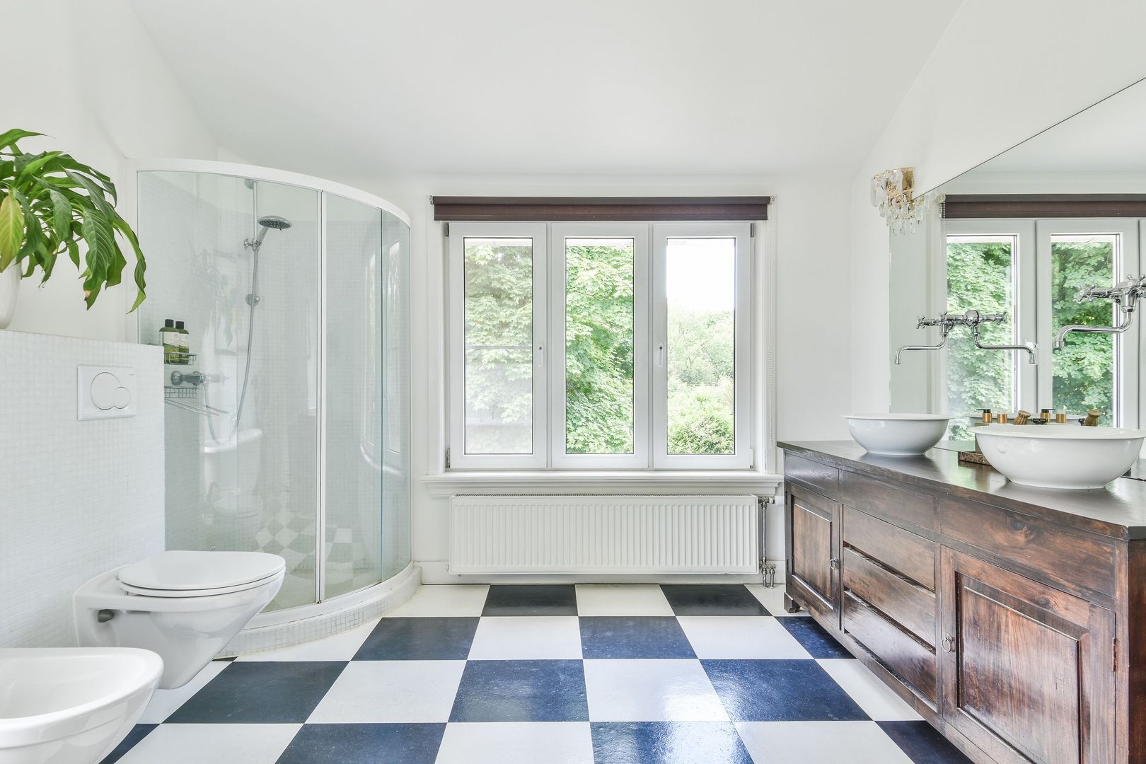 Oud Bussummerweg 6, Huizen foto-34