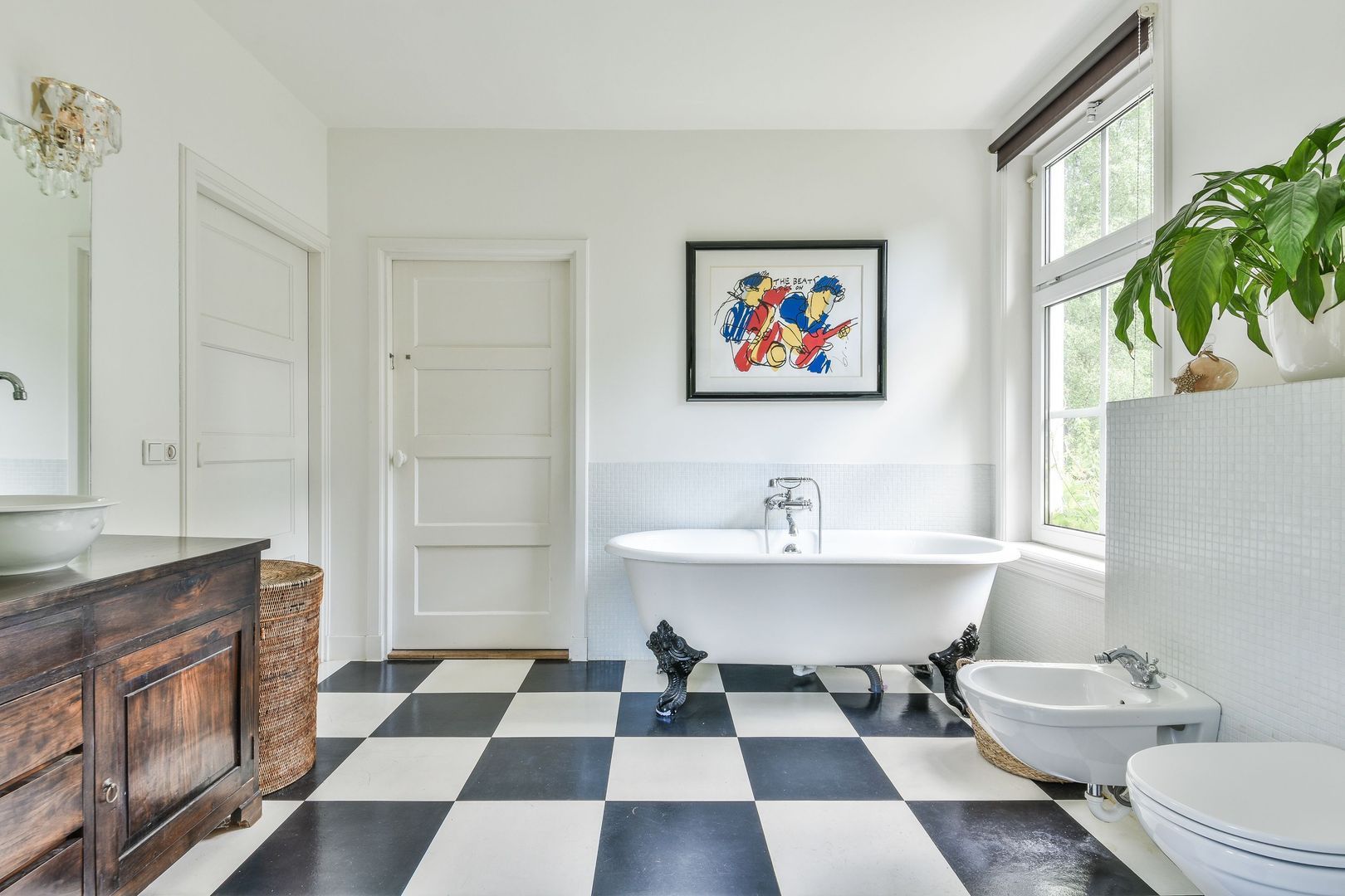 Oud Bussummerweg 6, Huizen foto-36