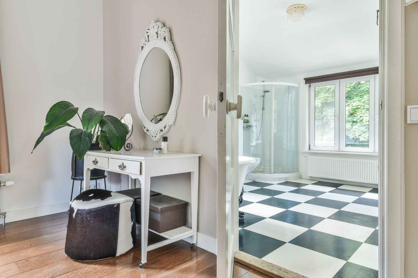 Oud Bussummerweg 6, Huizen foto-32