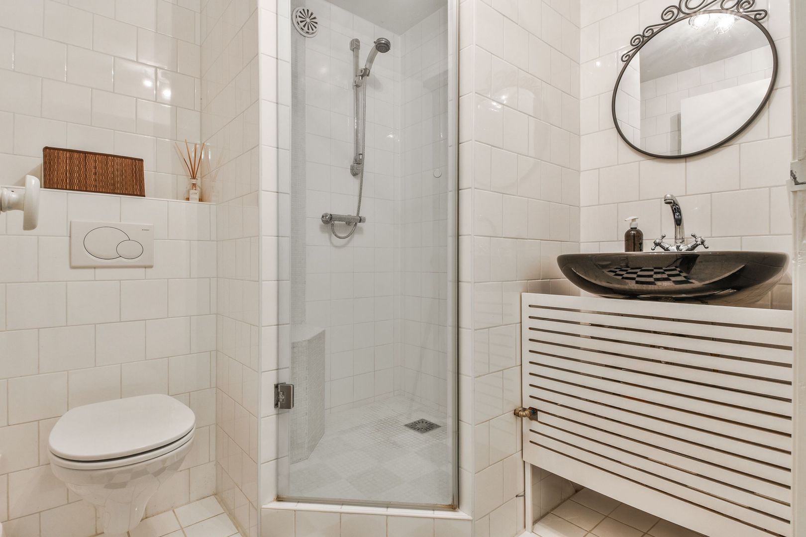 Oud Bussummerweg 6, Huizen foto-46