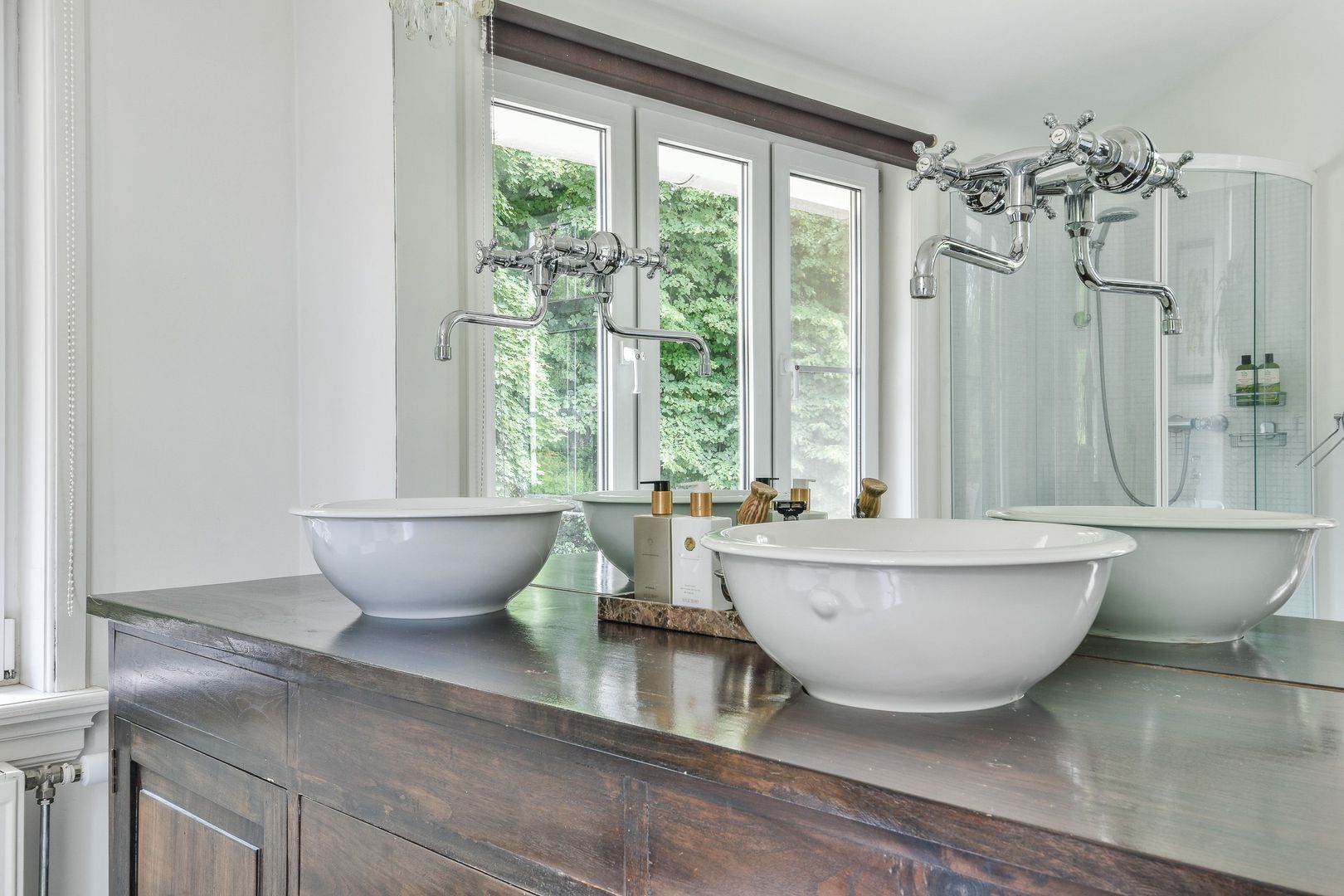 Oud Bussummerweg 6, Huizen foto-37