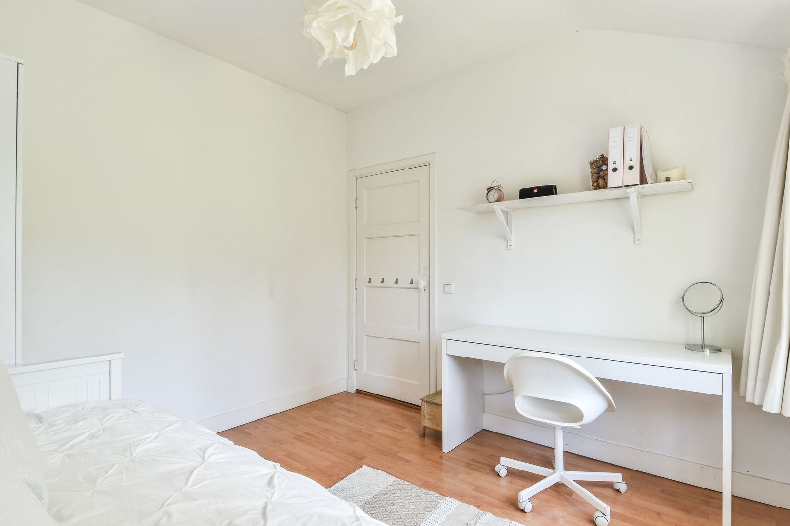 Oud Bussummerweg 6, Huizen foto-40