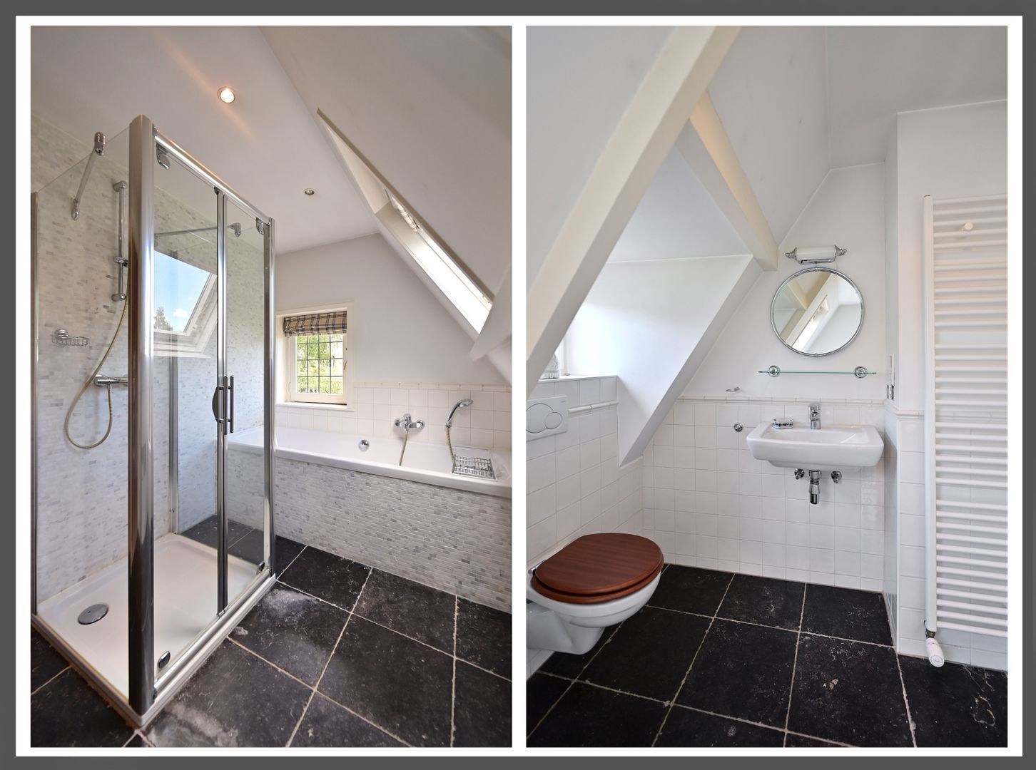 Oud Blaricummerweg 16, Laren foto-22