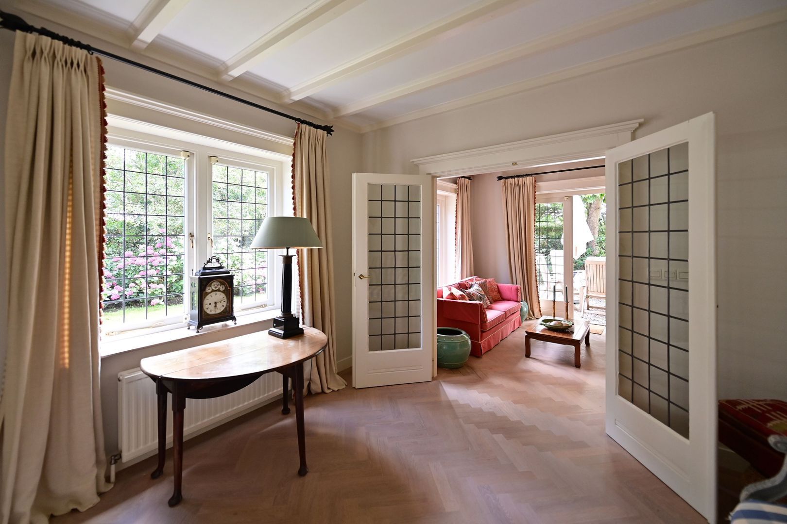 Oud Blaricummerweg 16, Laren foto-15