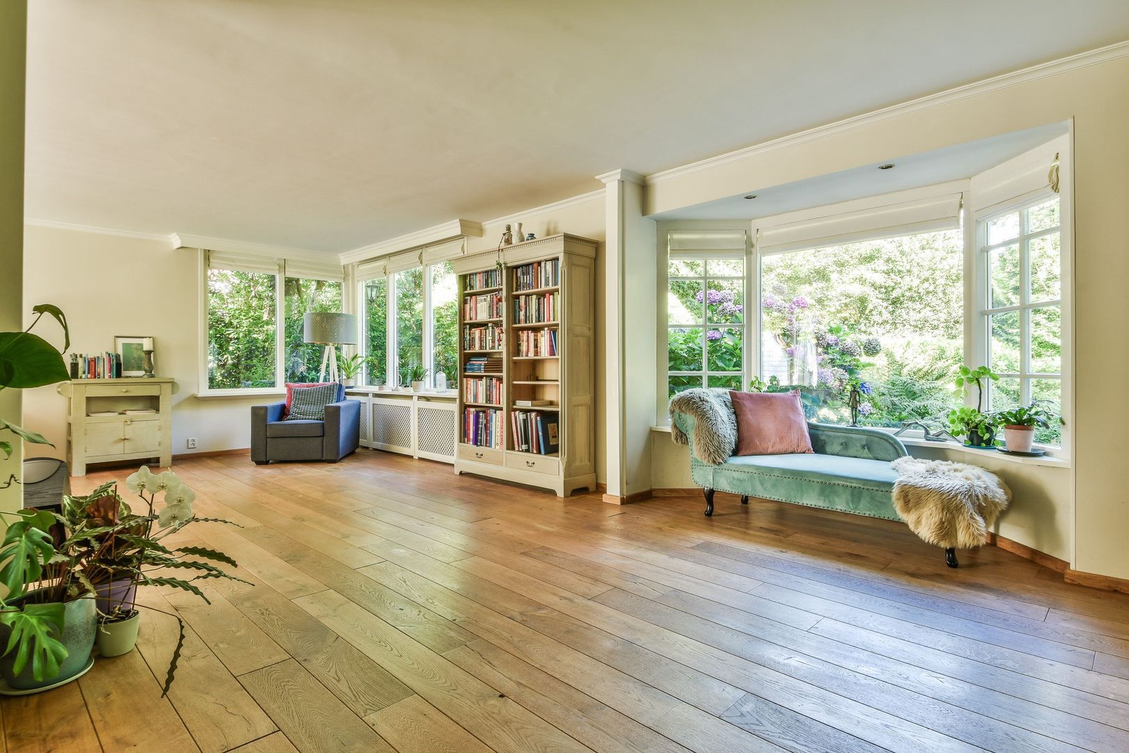 Vredelaan 76, Laren foto-14