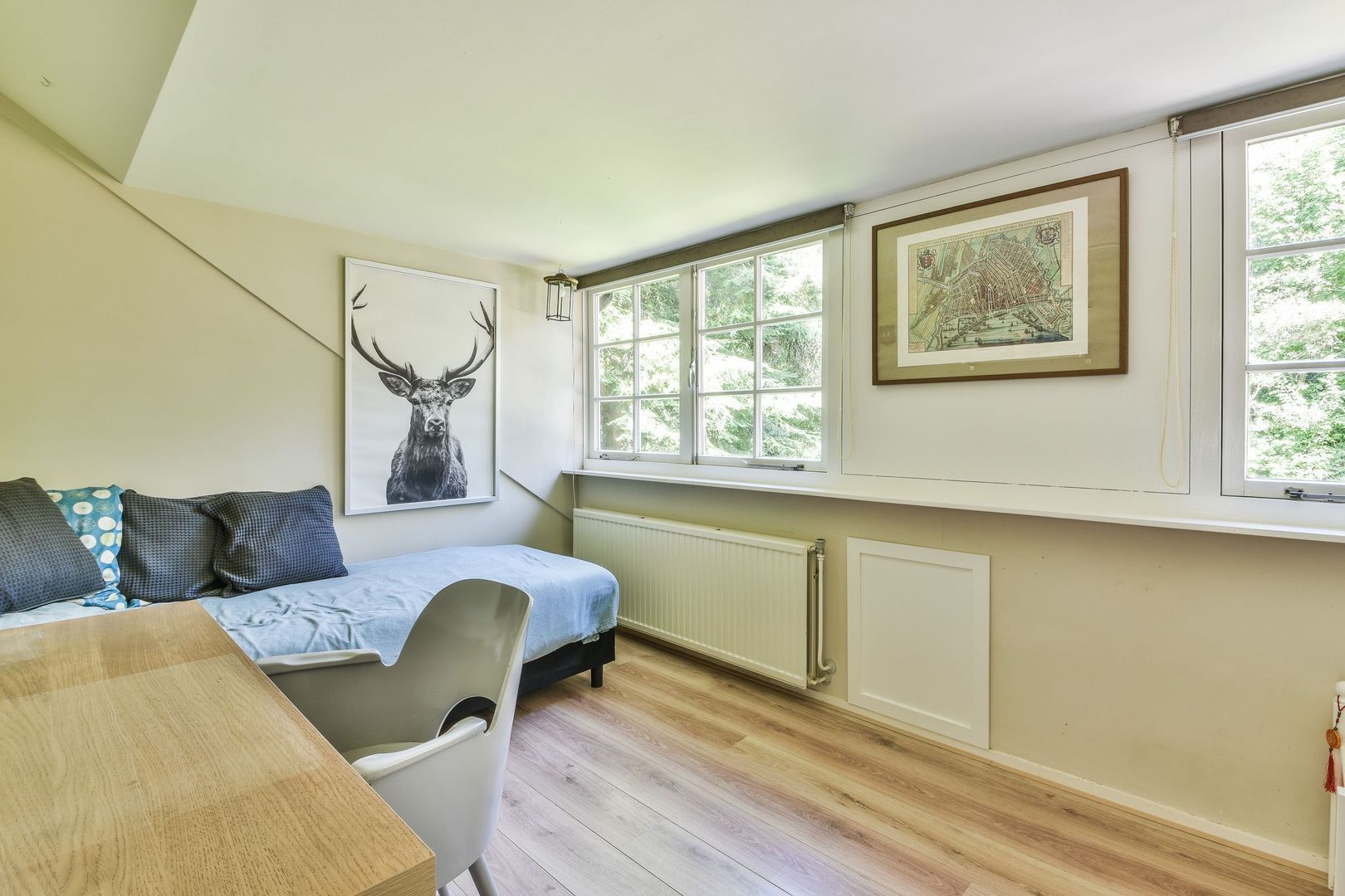 Vredelaan 76, Laren foto-42