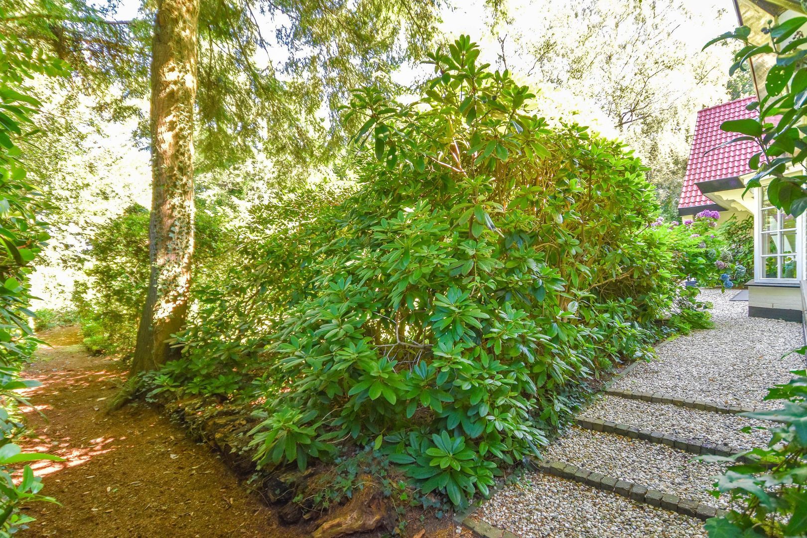 Vredelaan 76, Laren foto-66