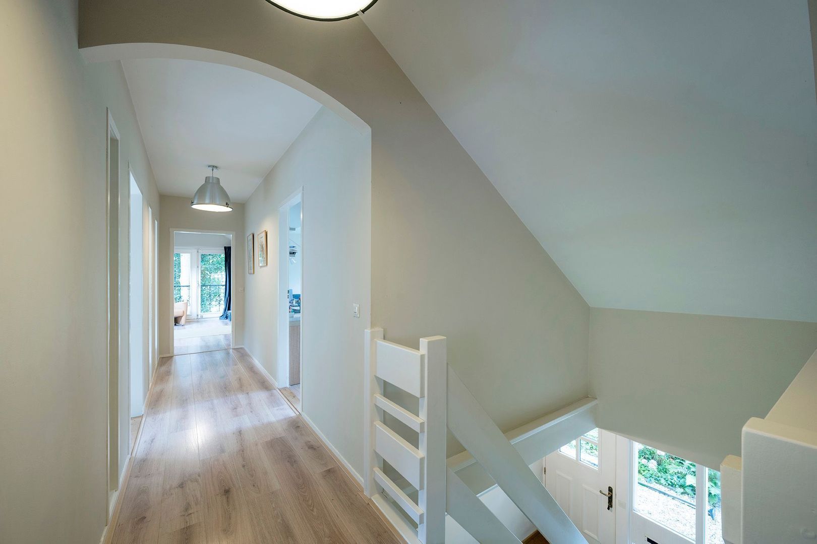 Vredelaan 76, Laren foto-38