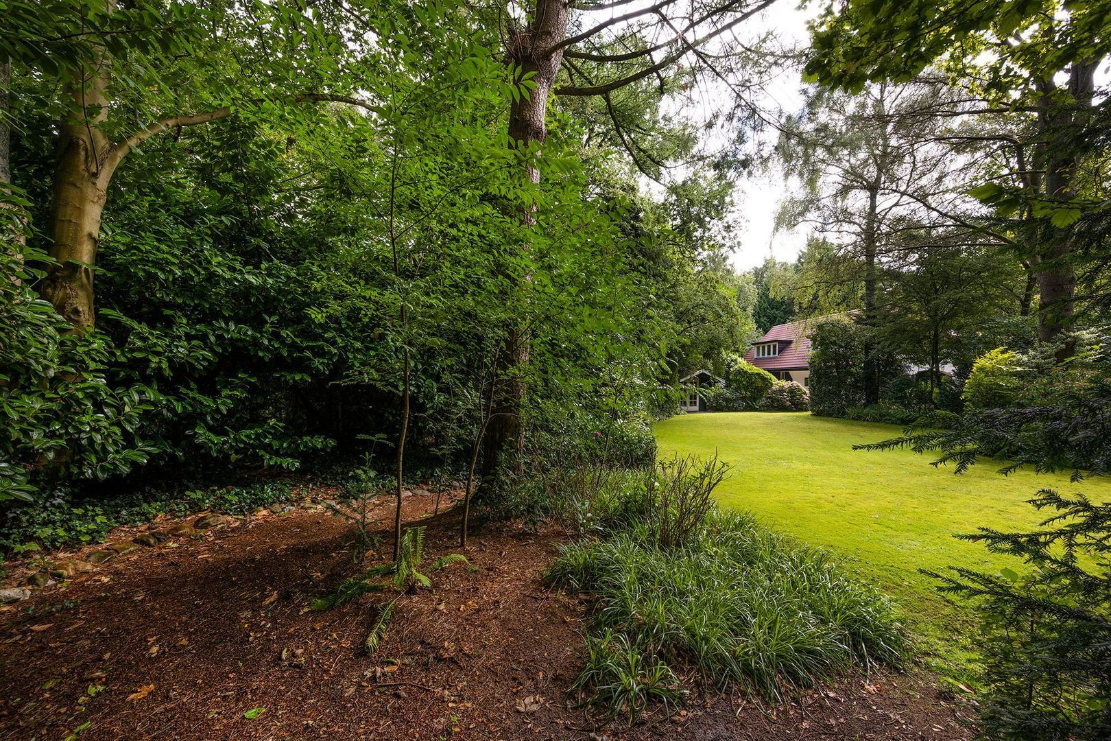 Vredelaan 76, Laren foto-64