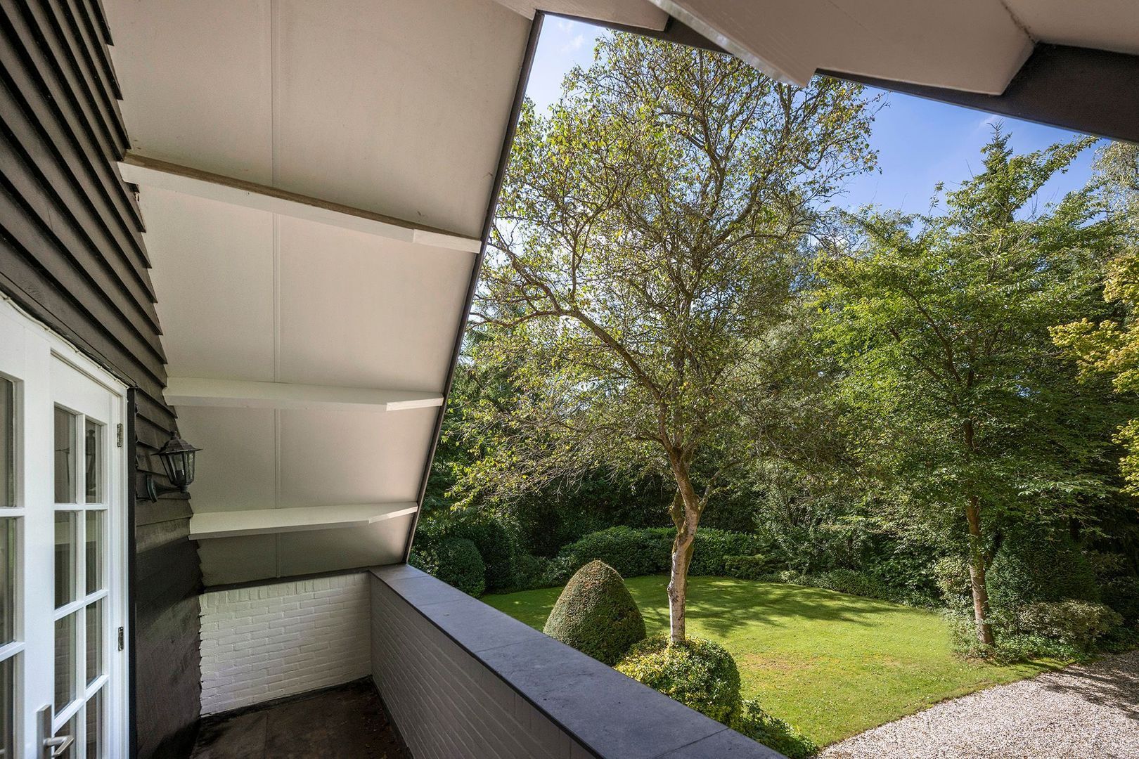 Vredelaan 76, Laren foto-51