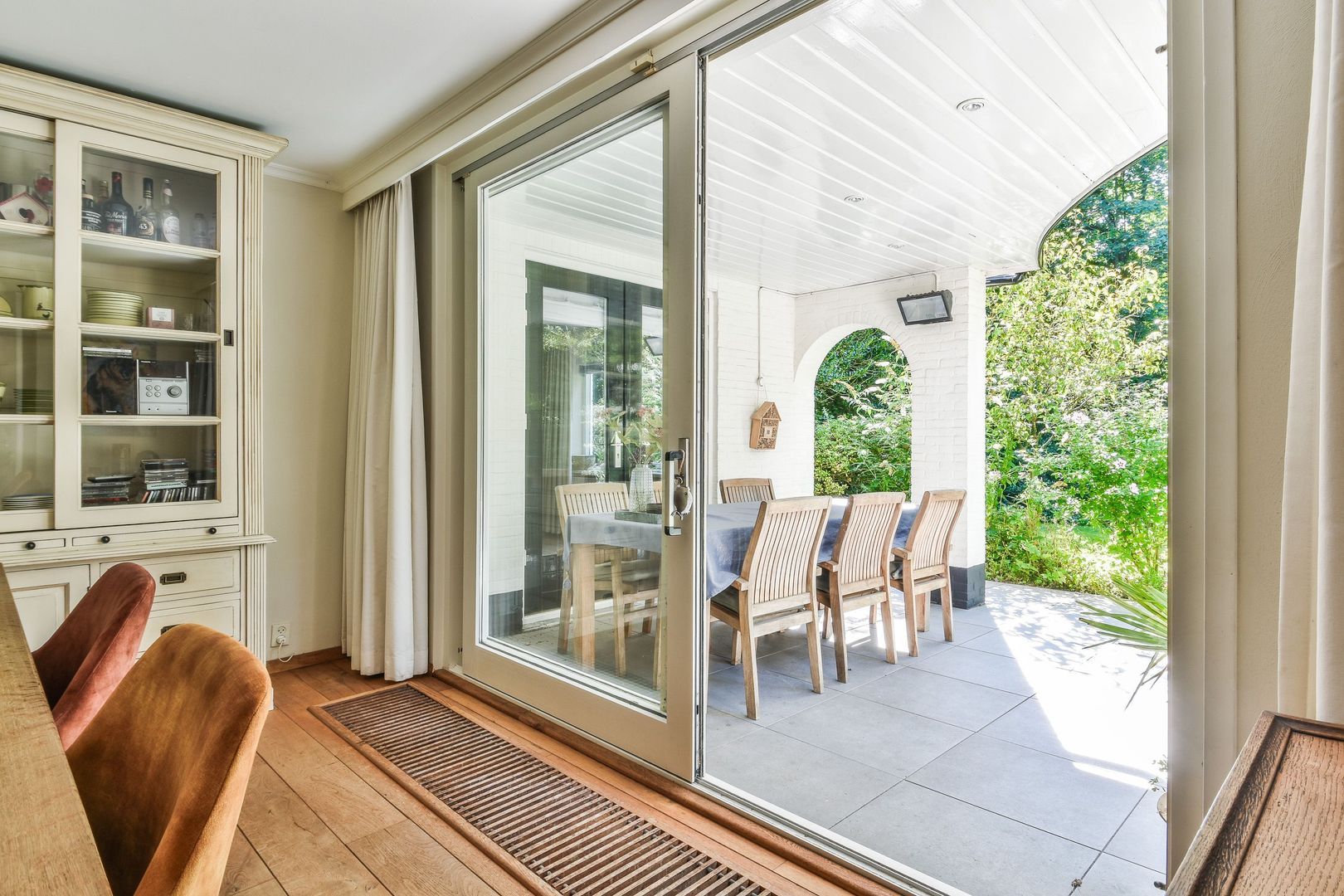 Vredelaan 76, Laren foto-28