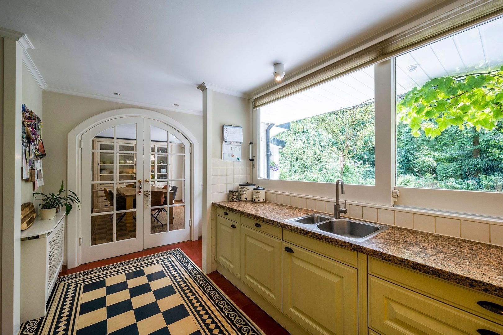 Vredelaan 76, Laren foto-24