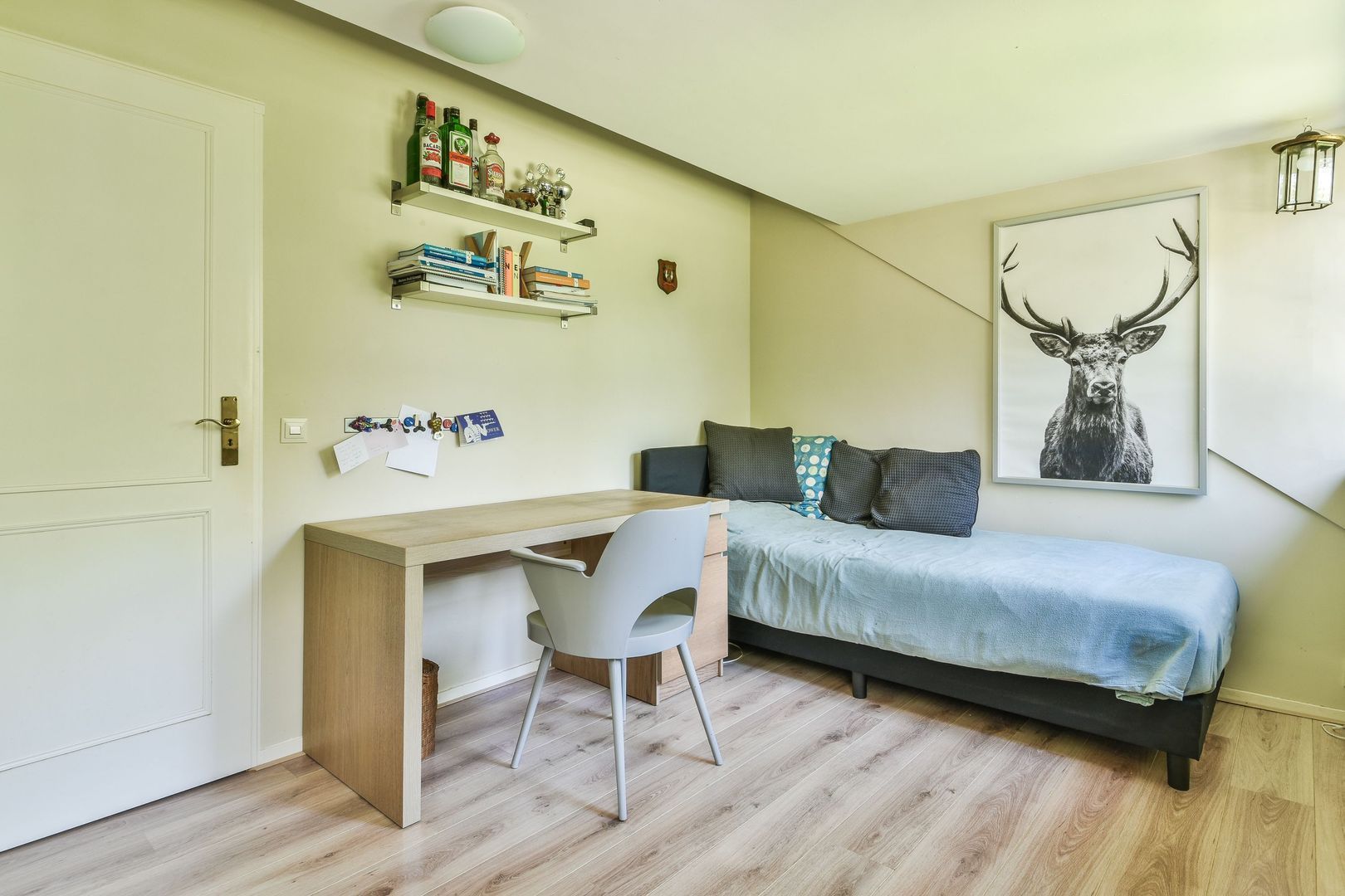 Vredelaan 76, Laren foto-41