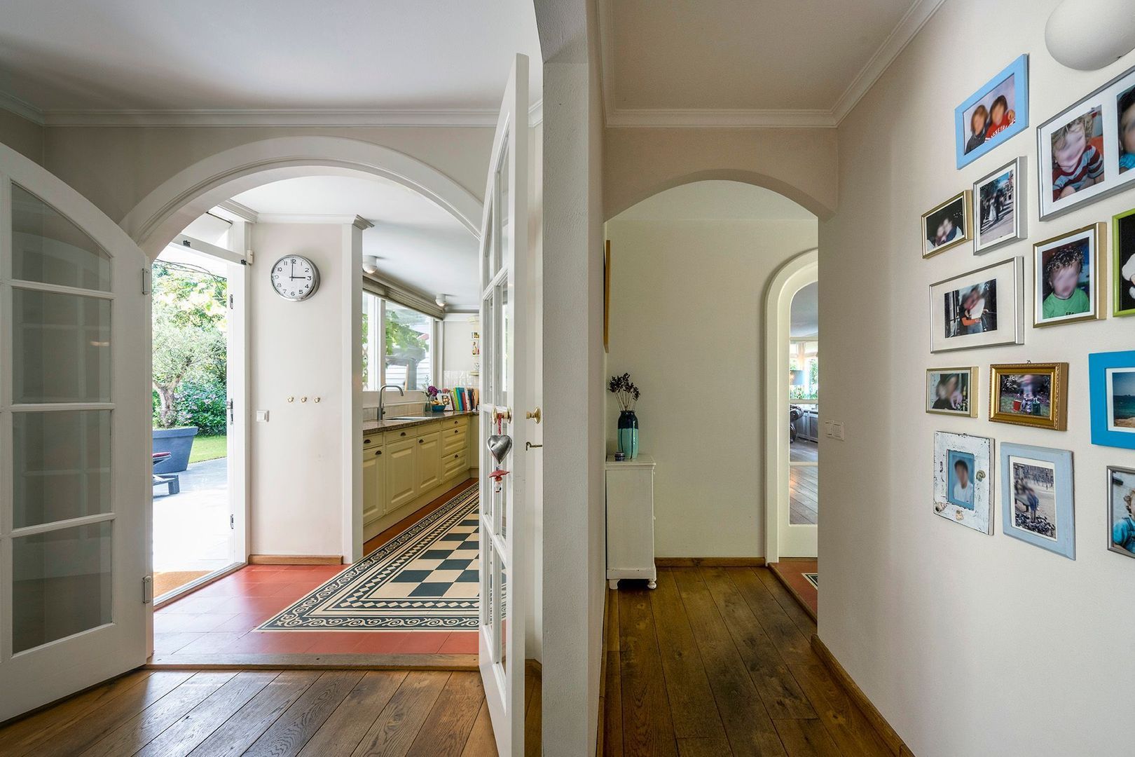 Vredelaan 76, Laren foto-29