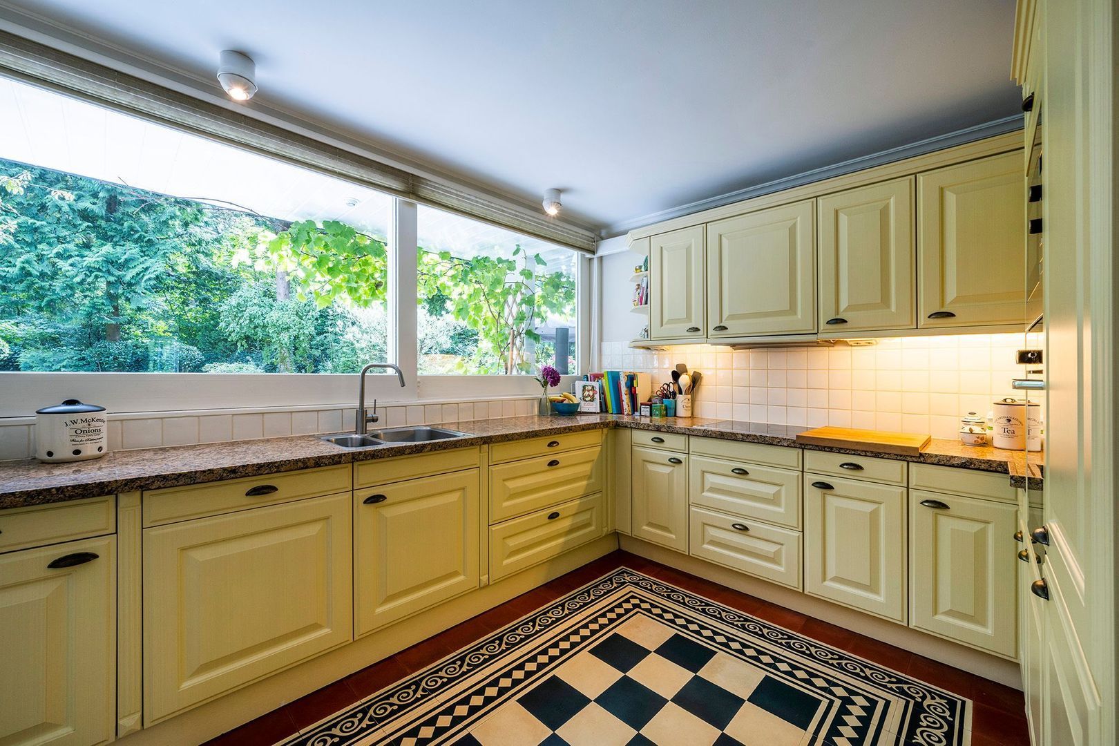 Vredelaan 76, Laren foto-22