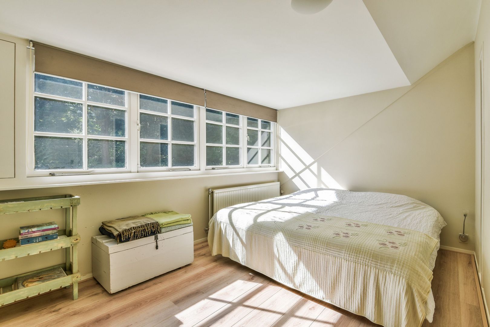 Vredelaan 76, Laren foto-40