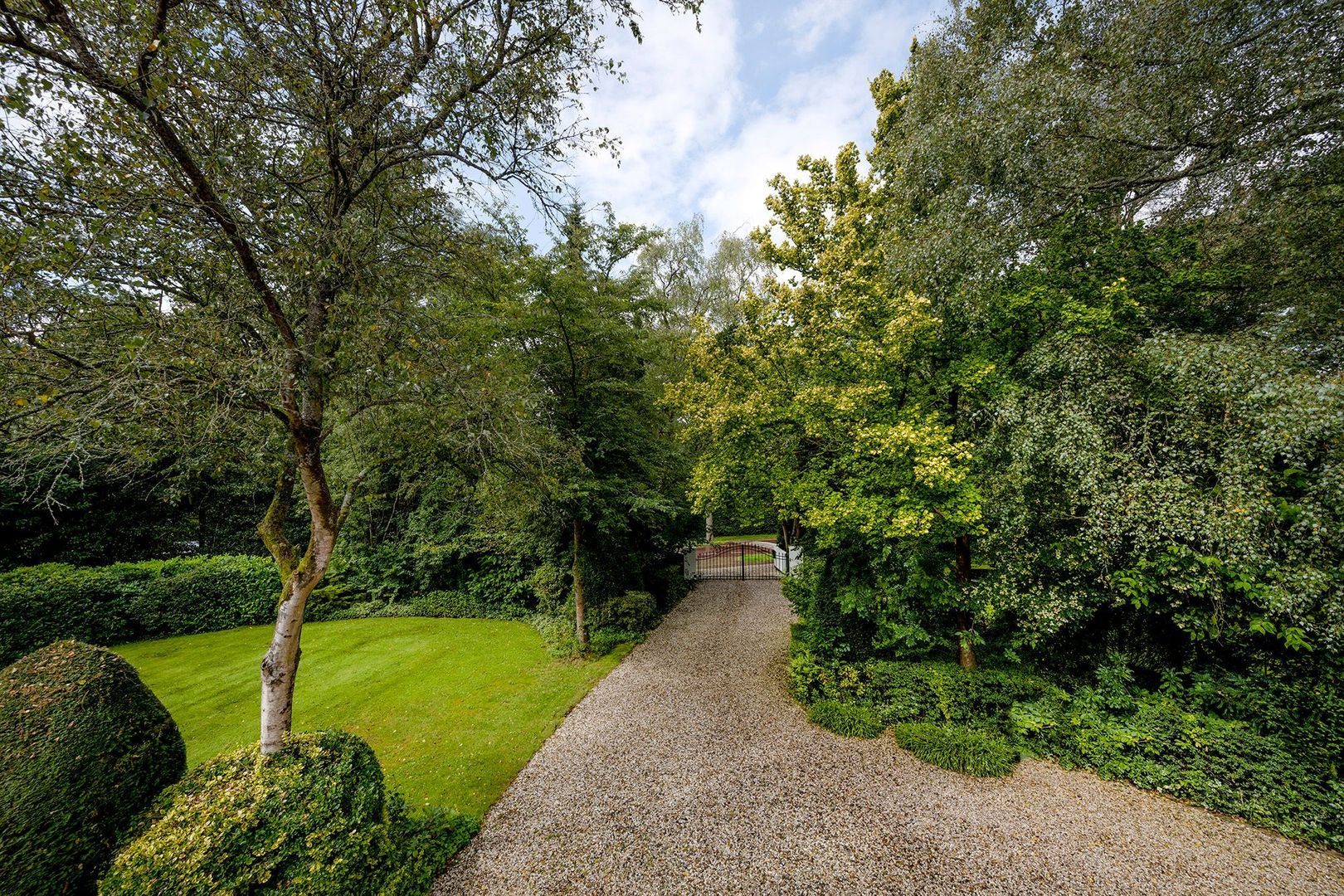 Vredelaan 76, Laren foto-65