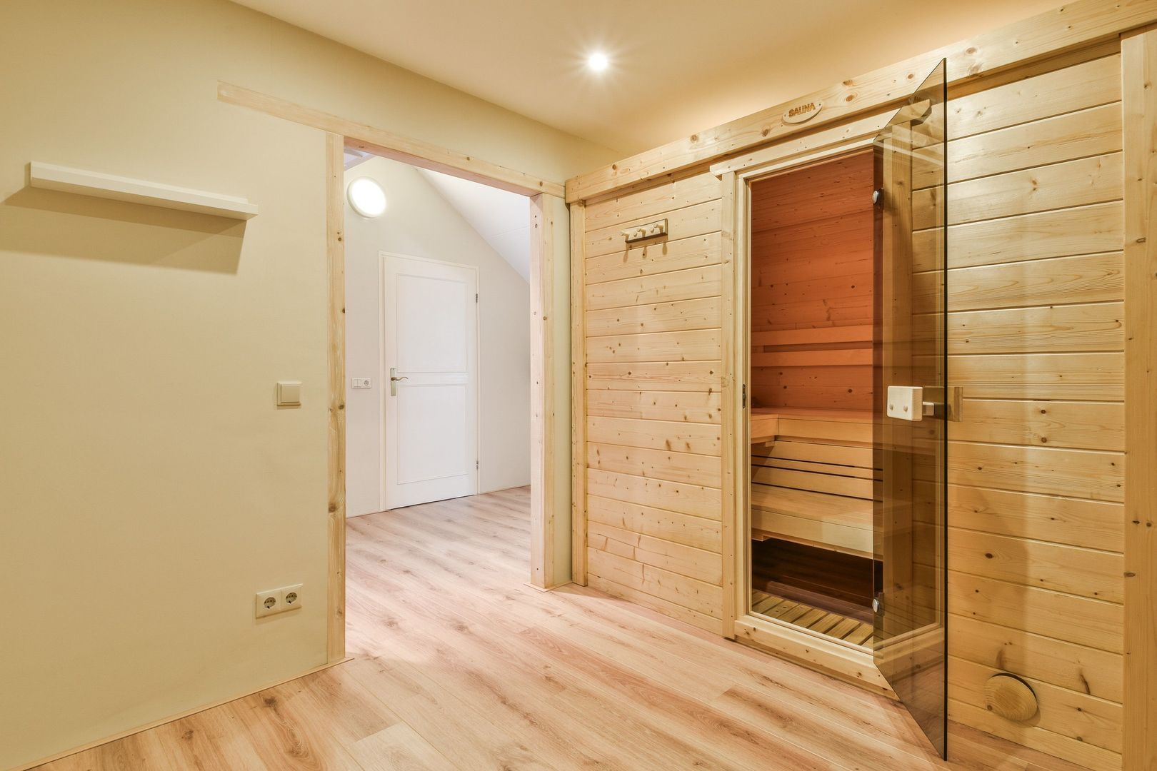 Vredelaan 76, Laren foto-52