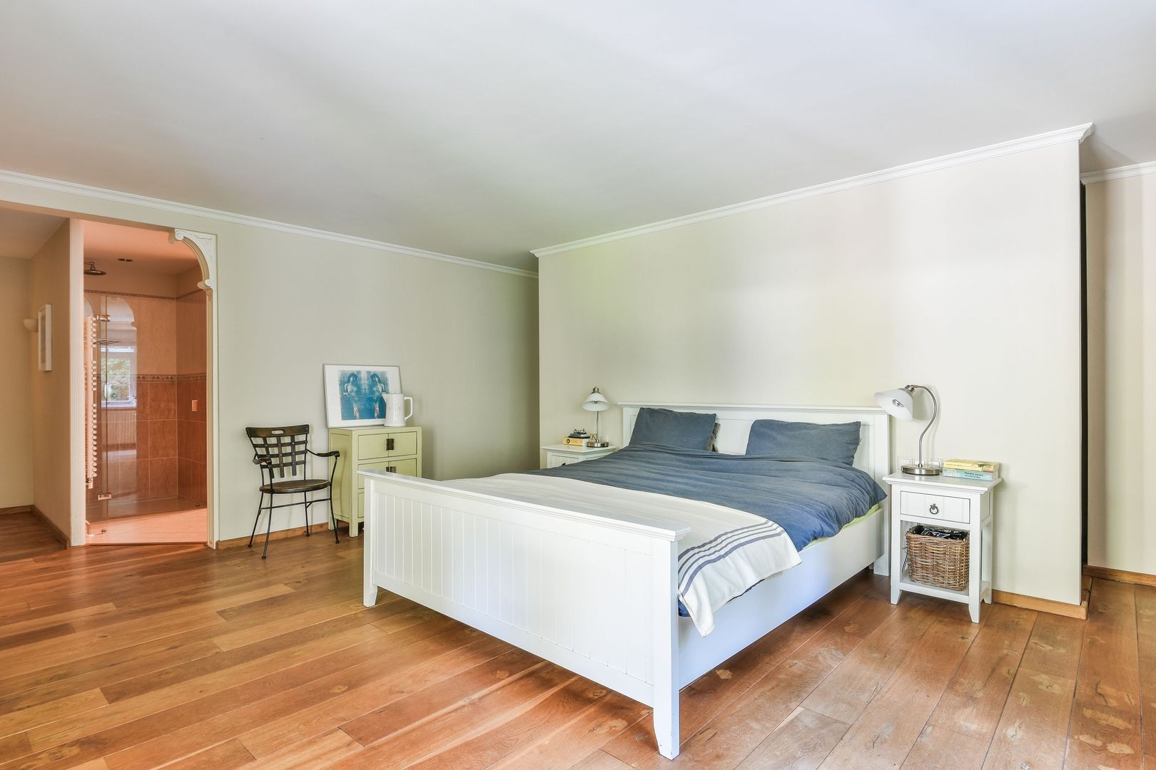 Vredelaan 76, Laren foto-33