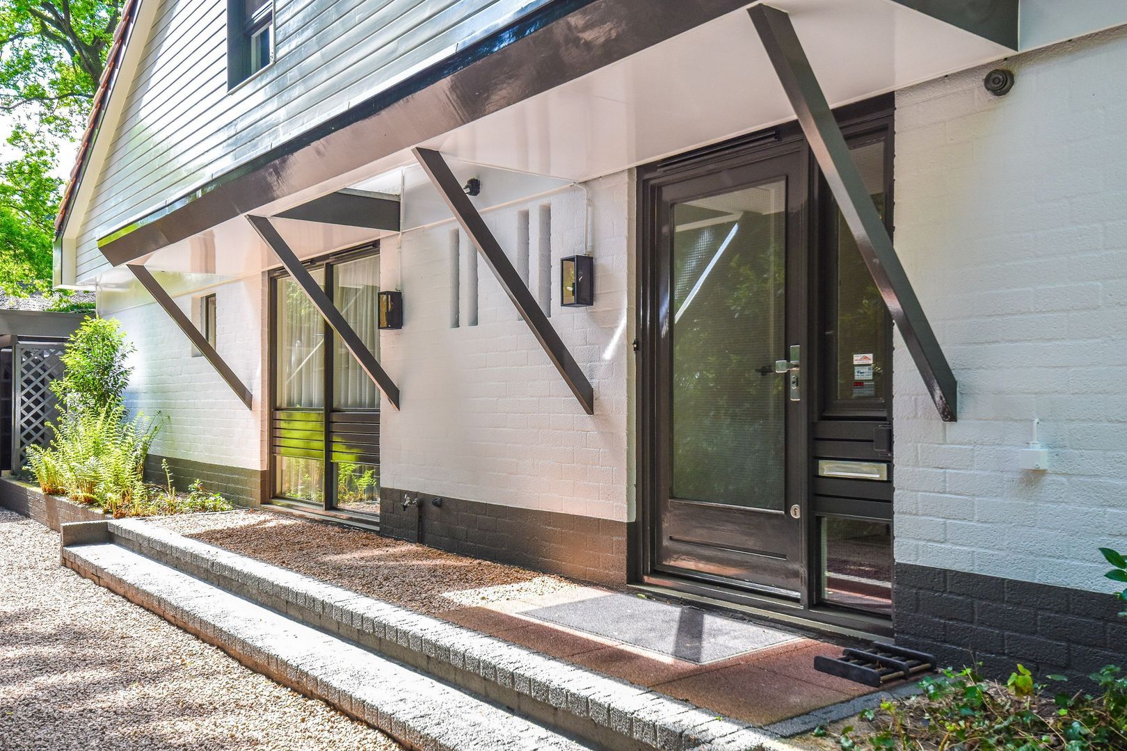 Derkinderenlaan 17, Laren foto-41