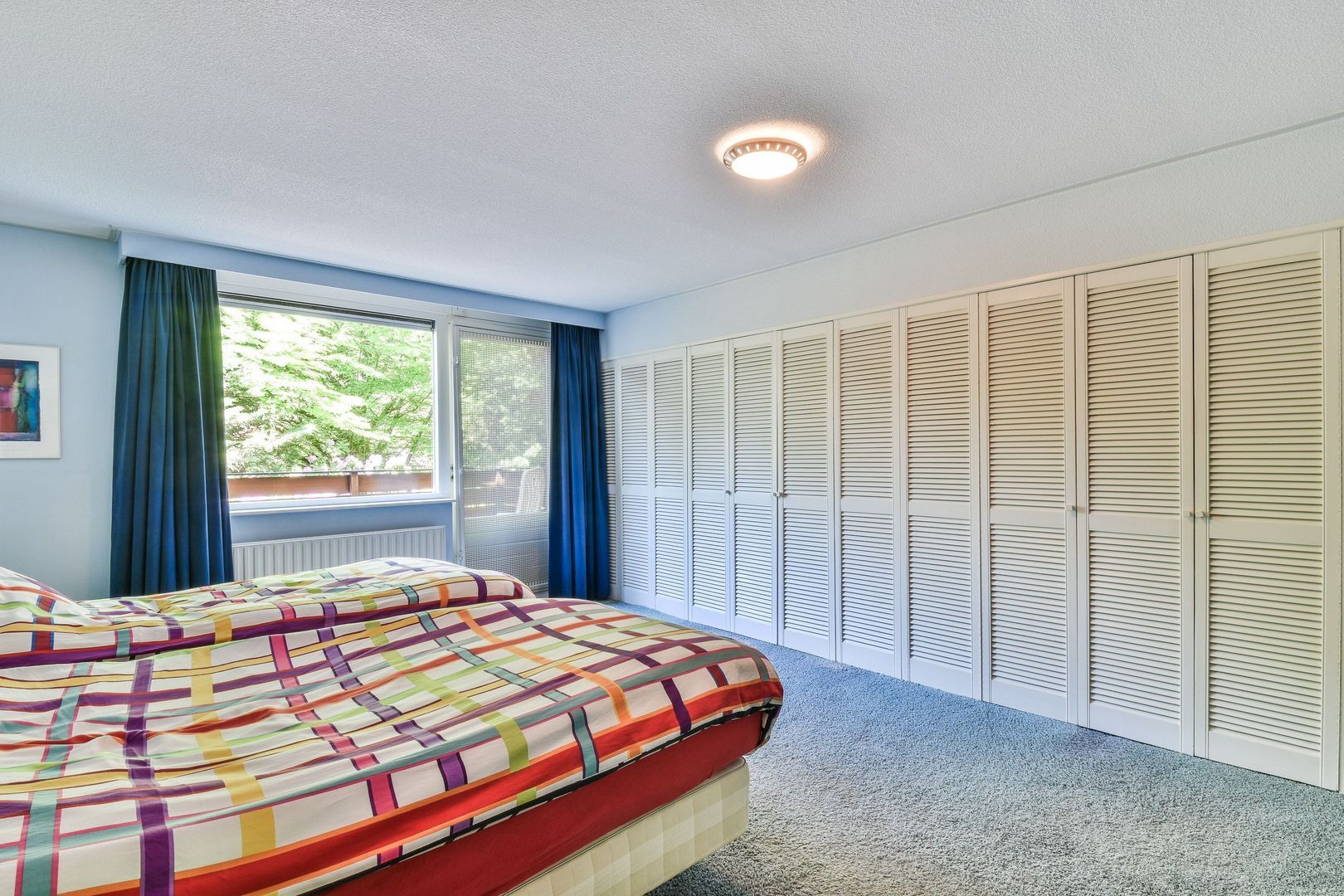 Derkinderenlaan 17, Laren foto-24