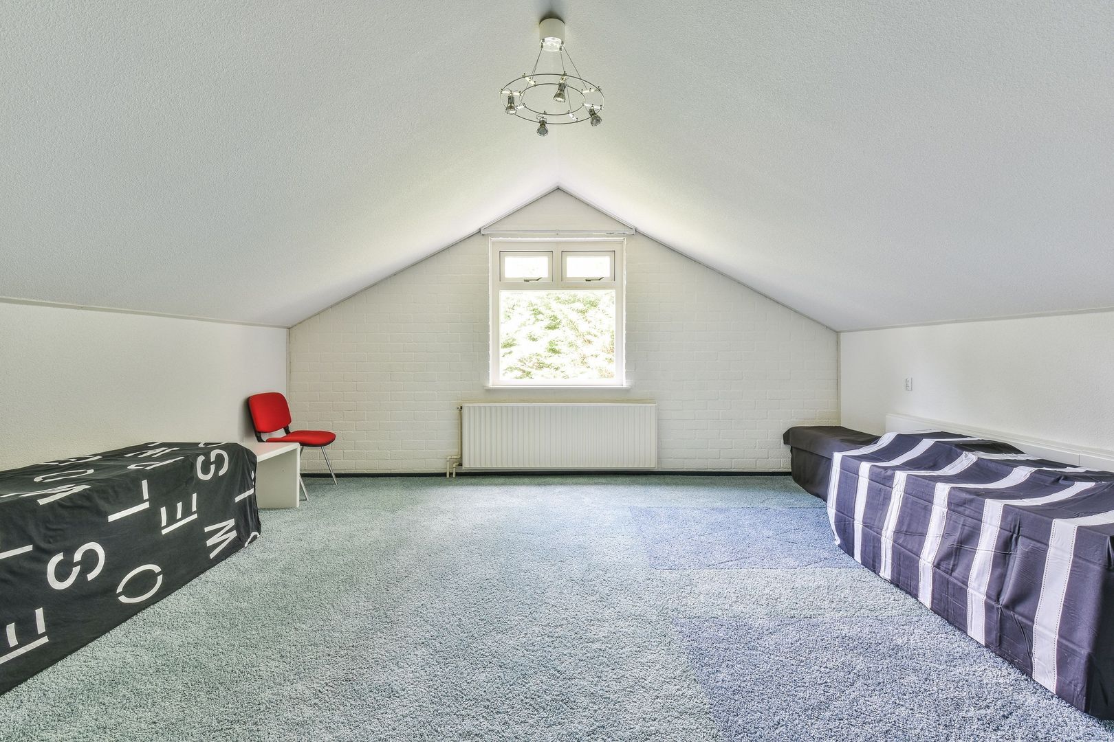 Derkinderenlaan 17, Laren foto-32