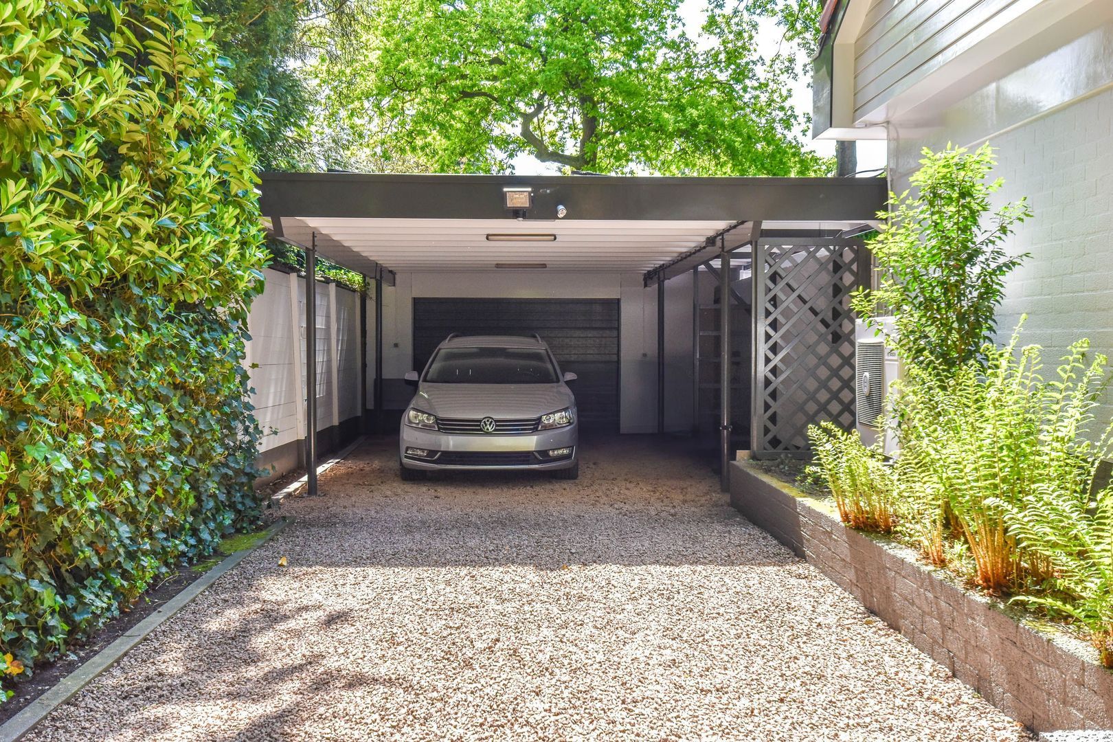 Derkinderenlaan 17, Laren foto-43