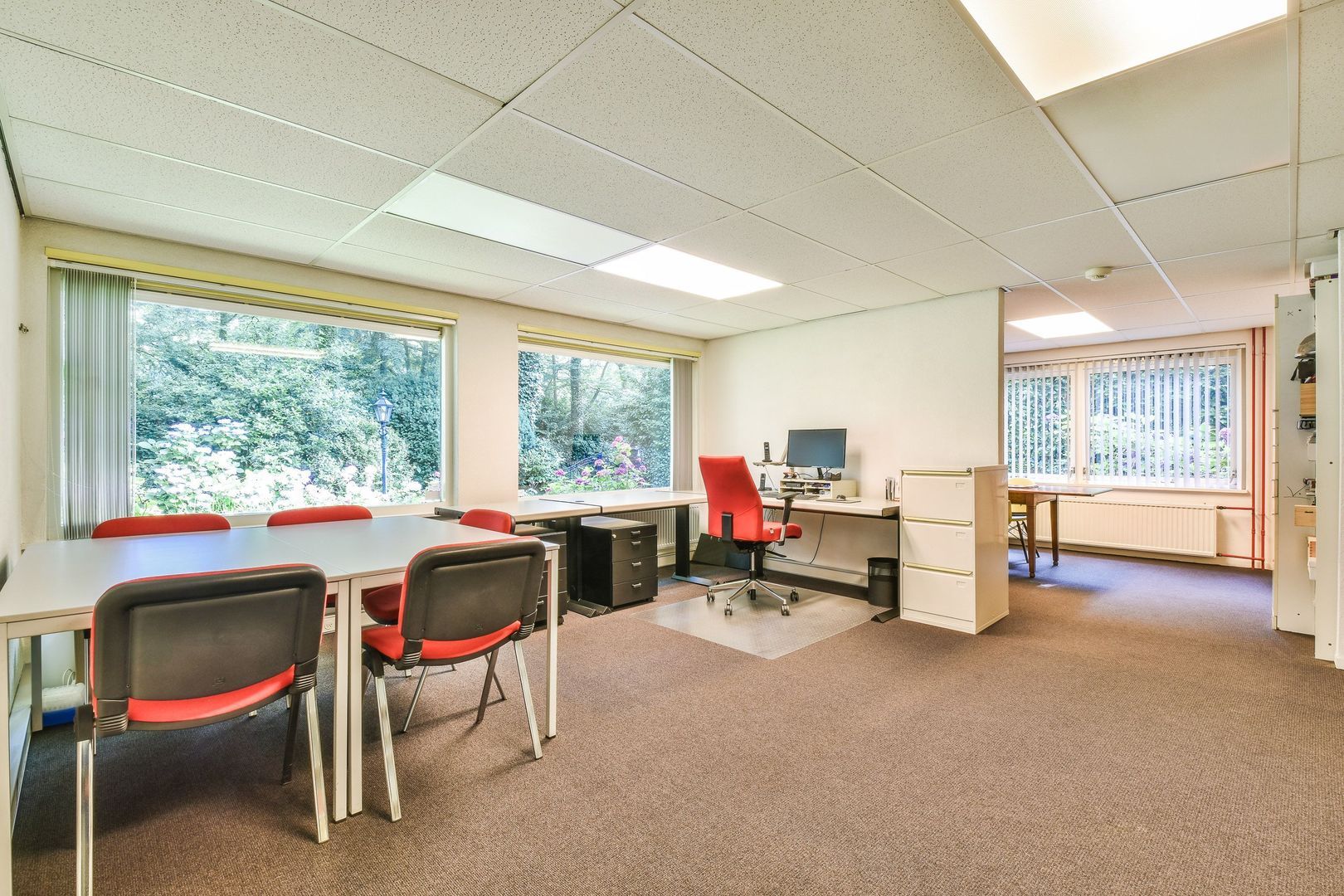 Derkinderenlaan 17, Laren foto-19