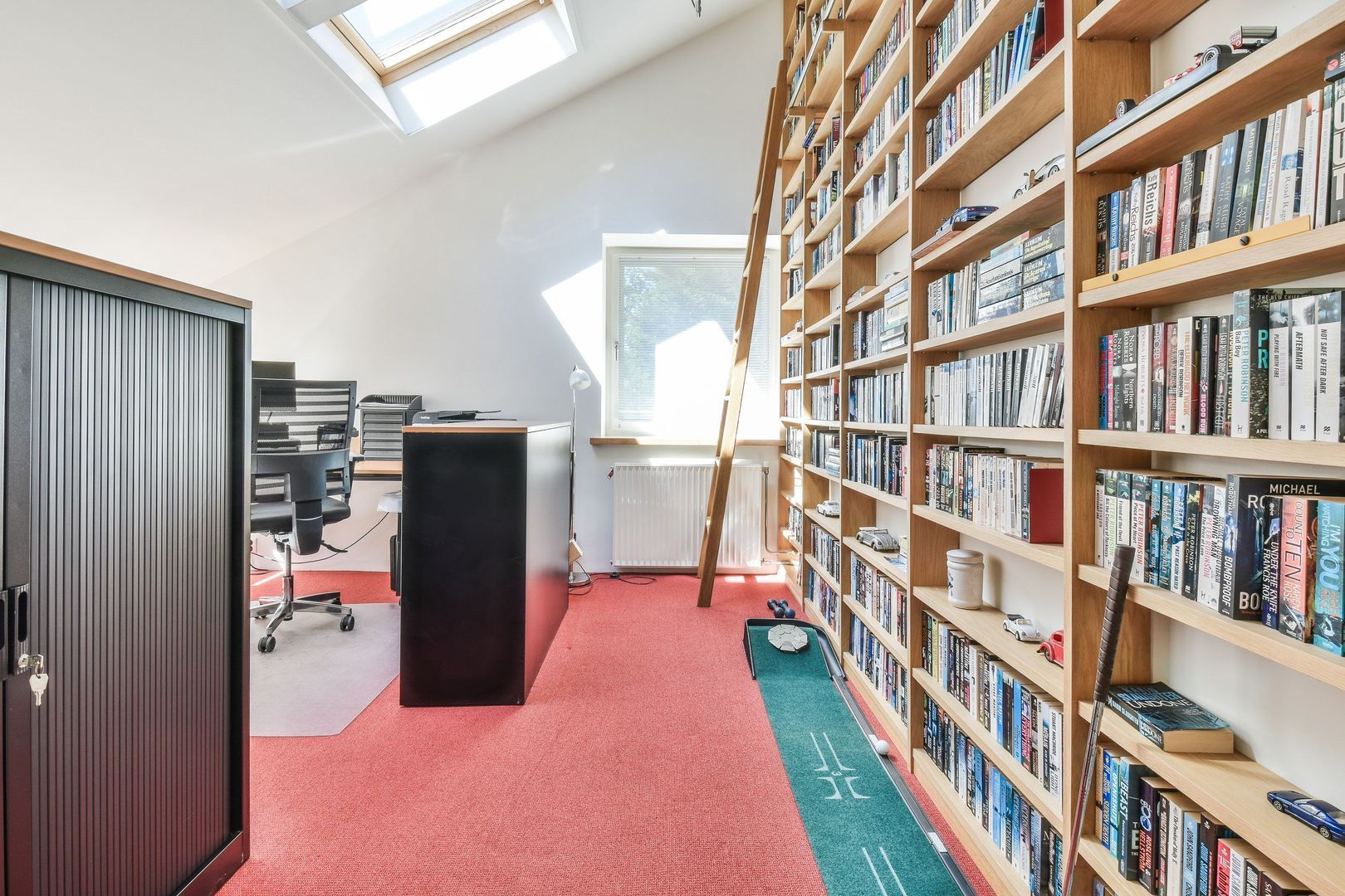 Derkinderenlaan 17, Laren foto-13