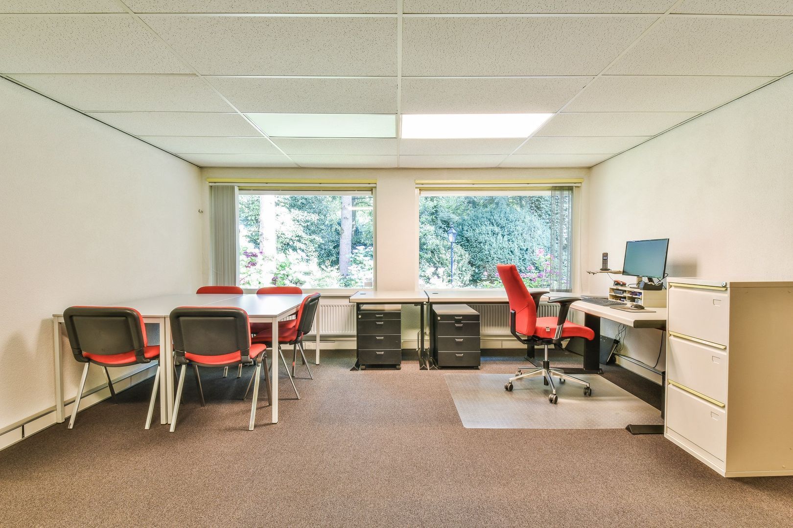 Derkinderenlaan 17, Laren foto-18