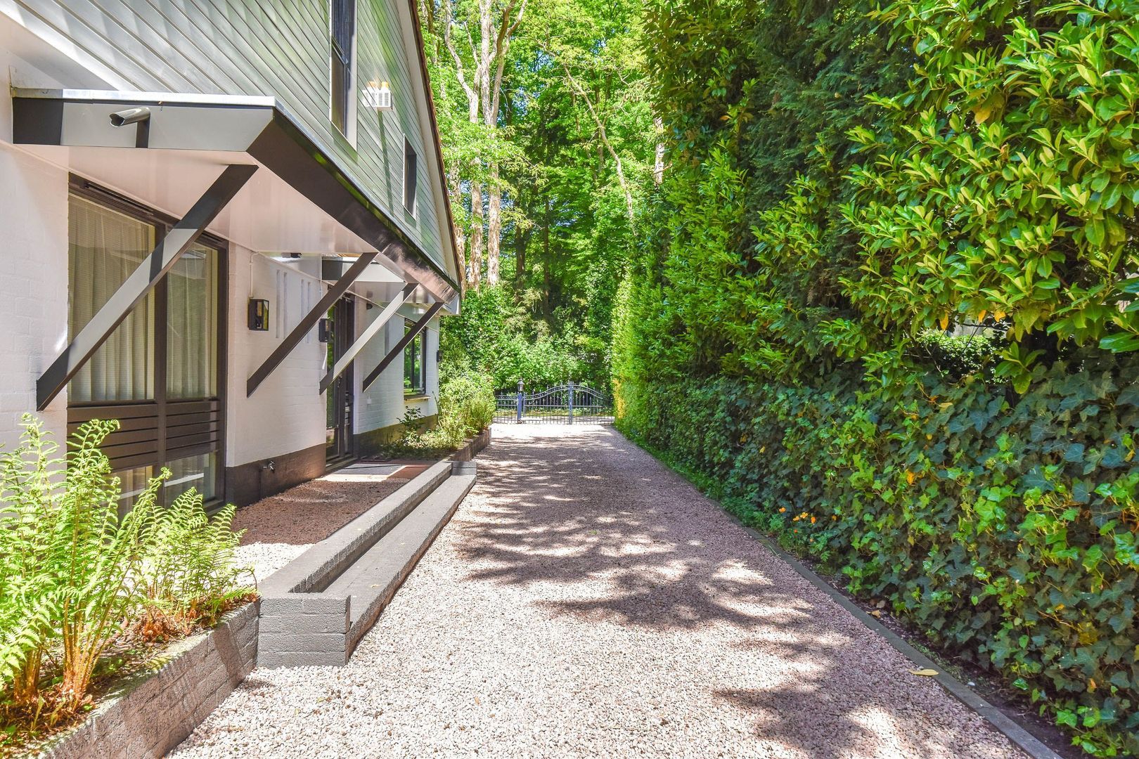 Derkinderenlaan 17, Laren foto-39